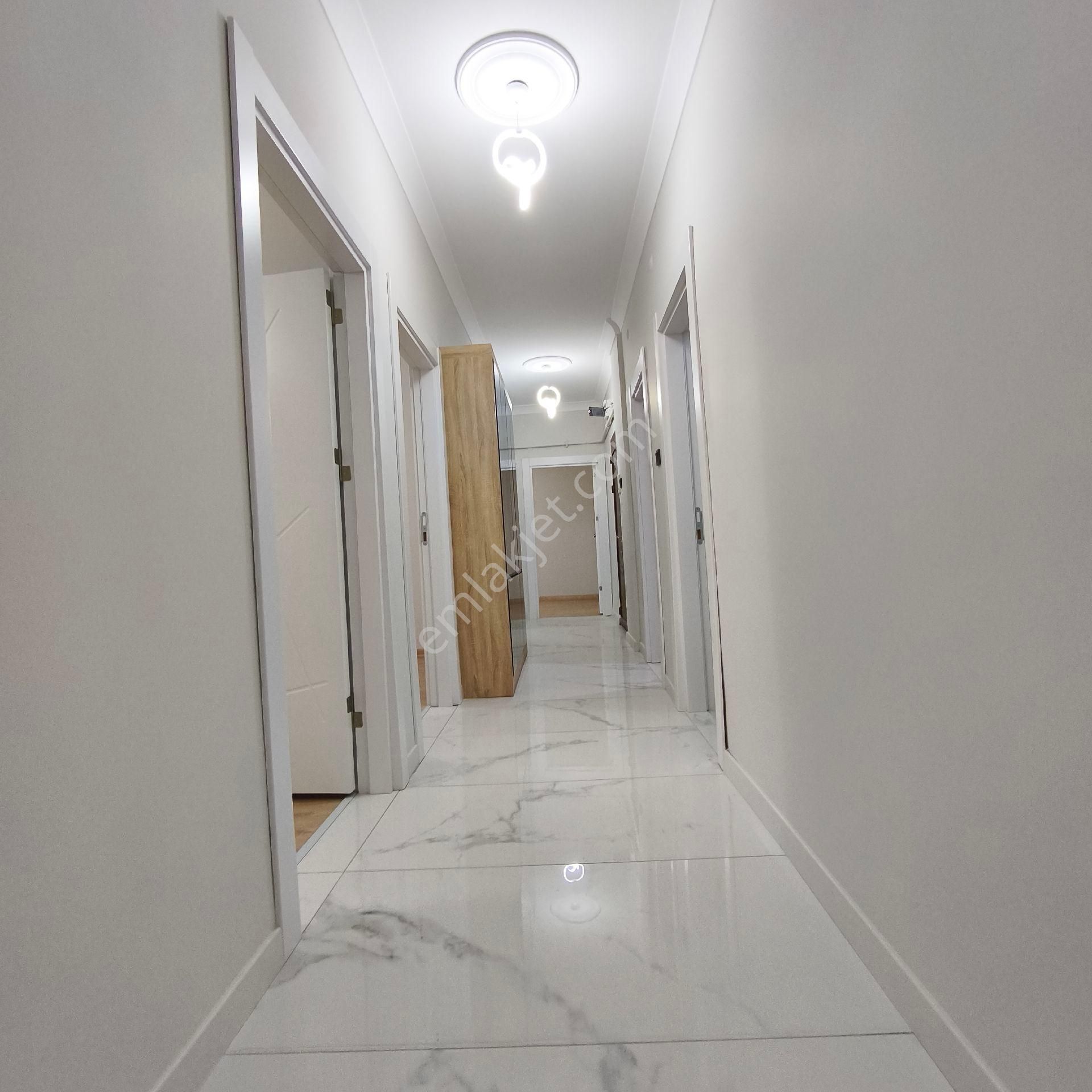 Etimesgut 30agustos Mah - Görsel 18