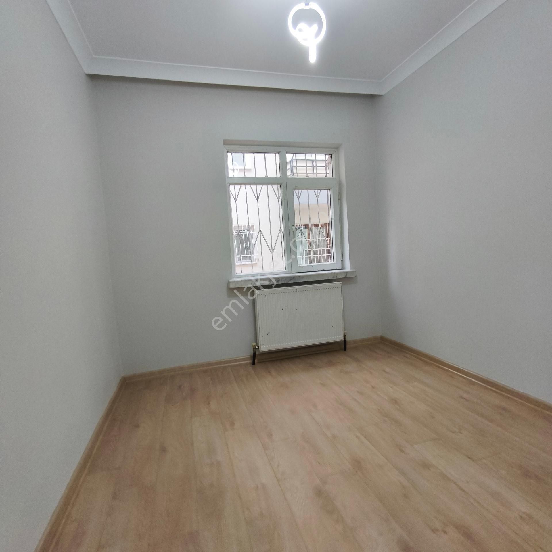 Etimesgut 30agustos Mah - Görsel 14