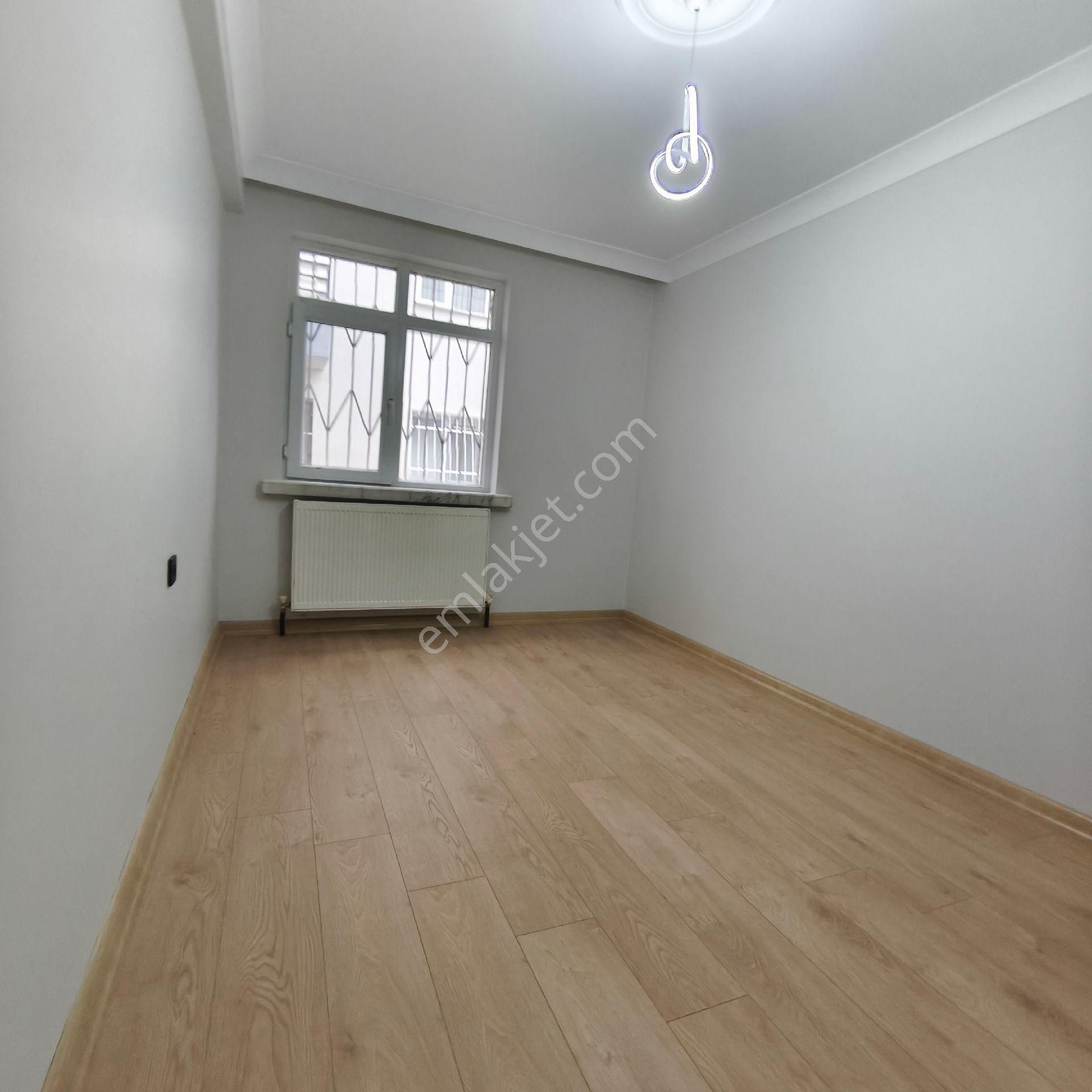 Etimesgut 30agustos Mah - Görsel 6