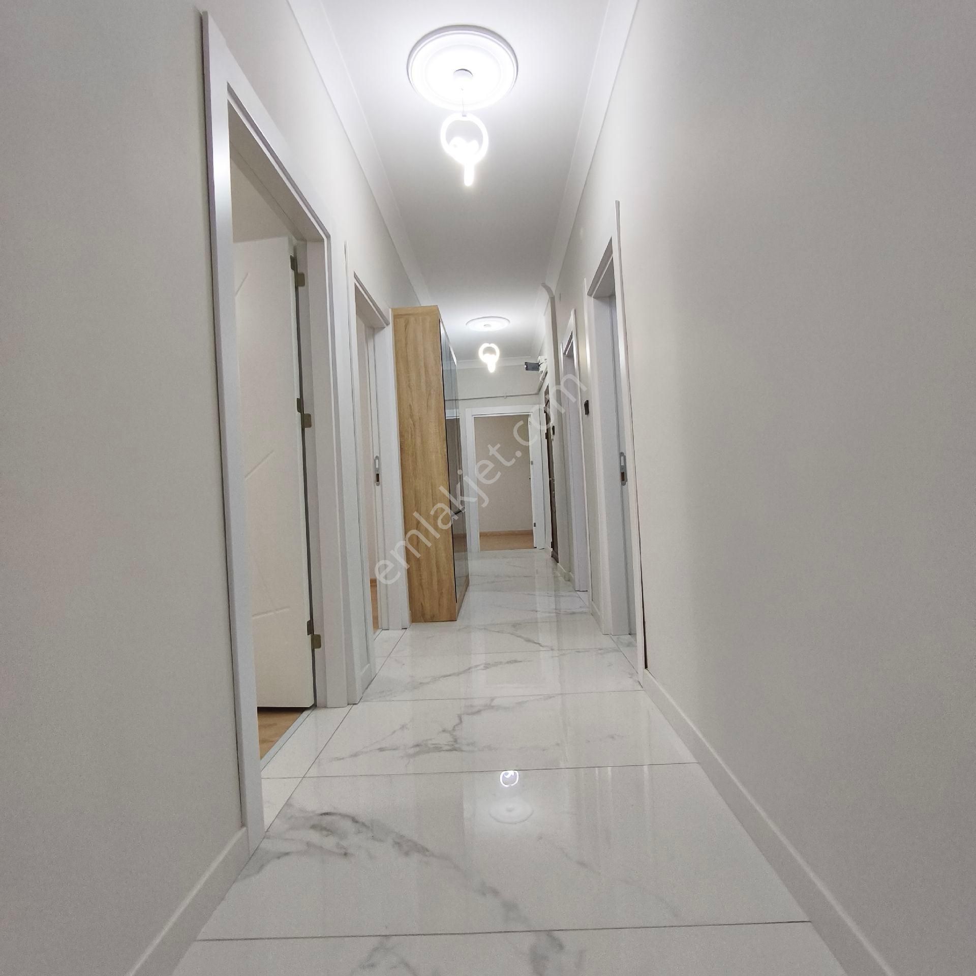 Etimesgut 30agustos Mah - Görsel 19