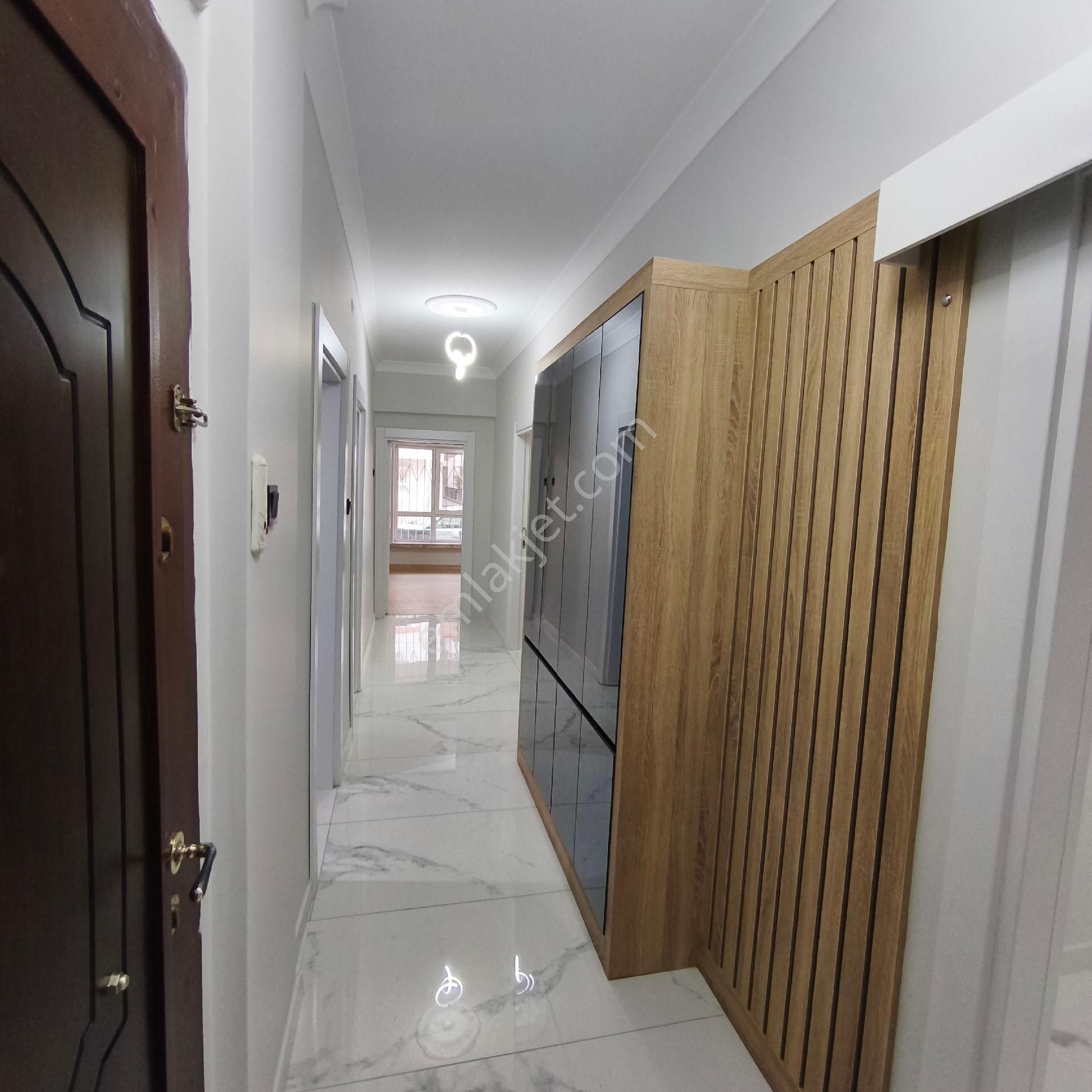 Etimesgut 30agustos Mah - Görsel 9