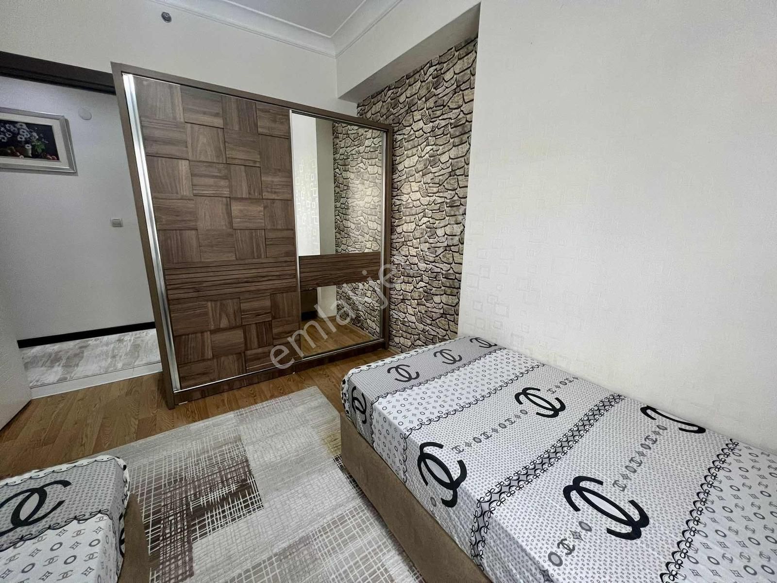 Beylikdüzü Beyaz City 3+1 Satılık Daire - Görsel 8