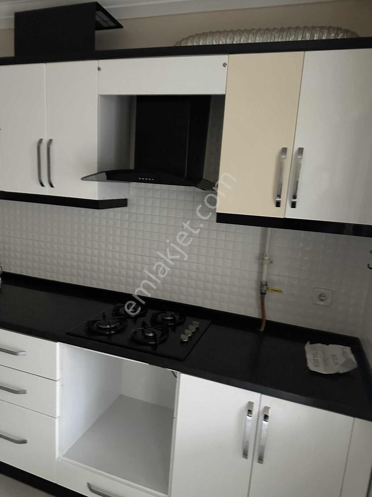 Rw Adaplatin'den Koçyazı Da Yüksek Giriş 3+1 Daire - Görsel 31
