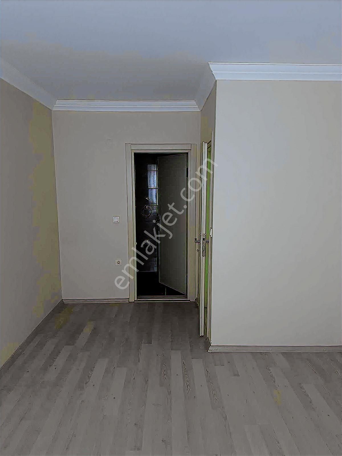 Rw Adaplatin'den Koçyazı Da Yüksek Giriş 3+1 Daire - Görsel 4