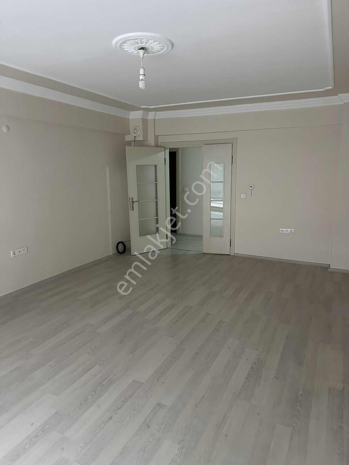 Rw Adaplatin'den Koçyazı Da Yüksek Giriş 3+1 Daire - Görsel 22