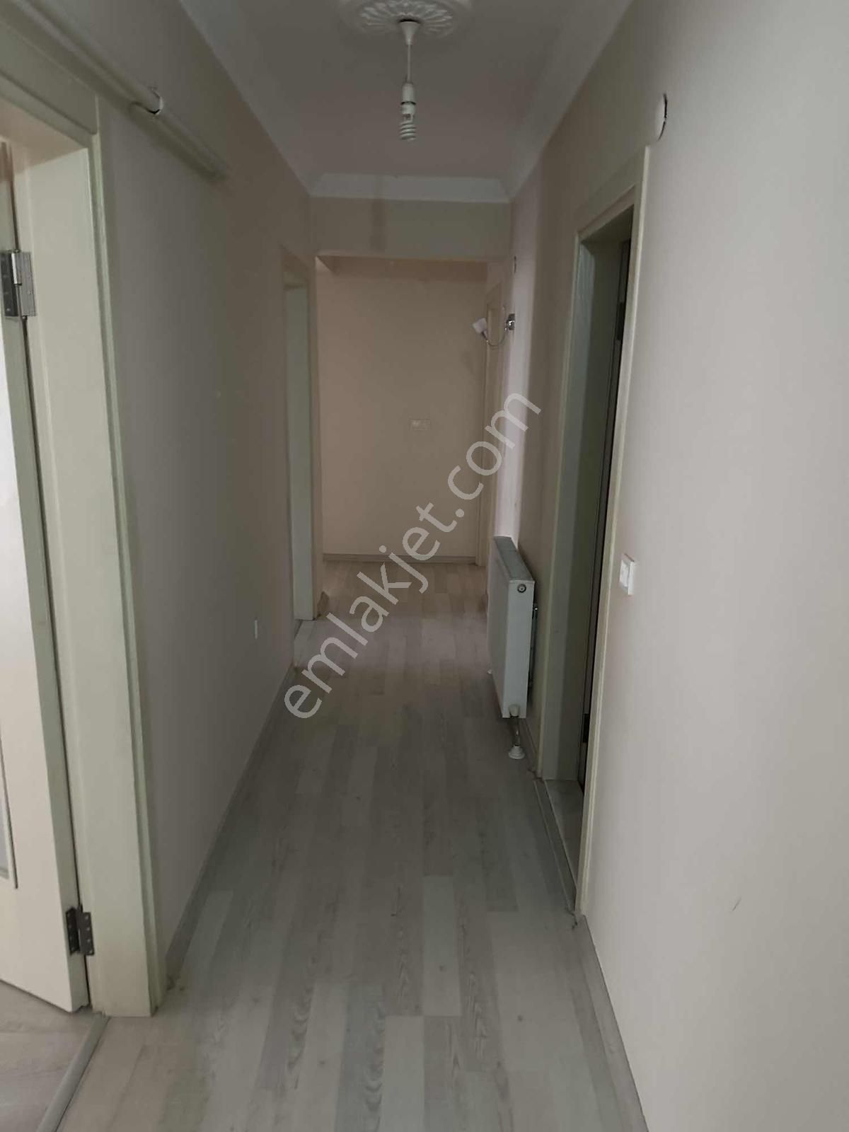 Rw Adaplatin'den Koçyazı Da Yüksek Giriş 3+1 Daire - Görsel 29