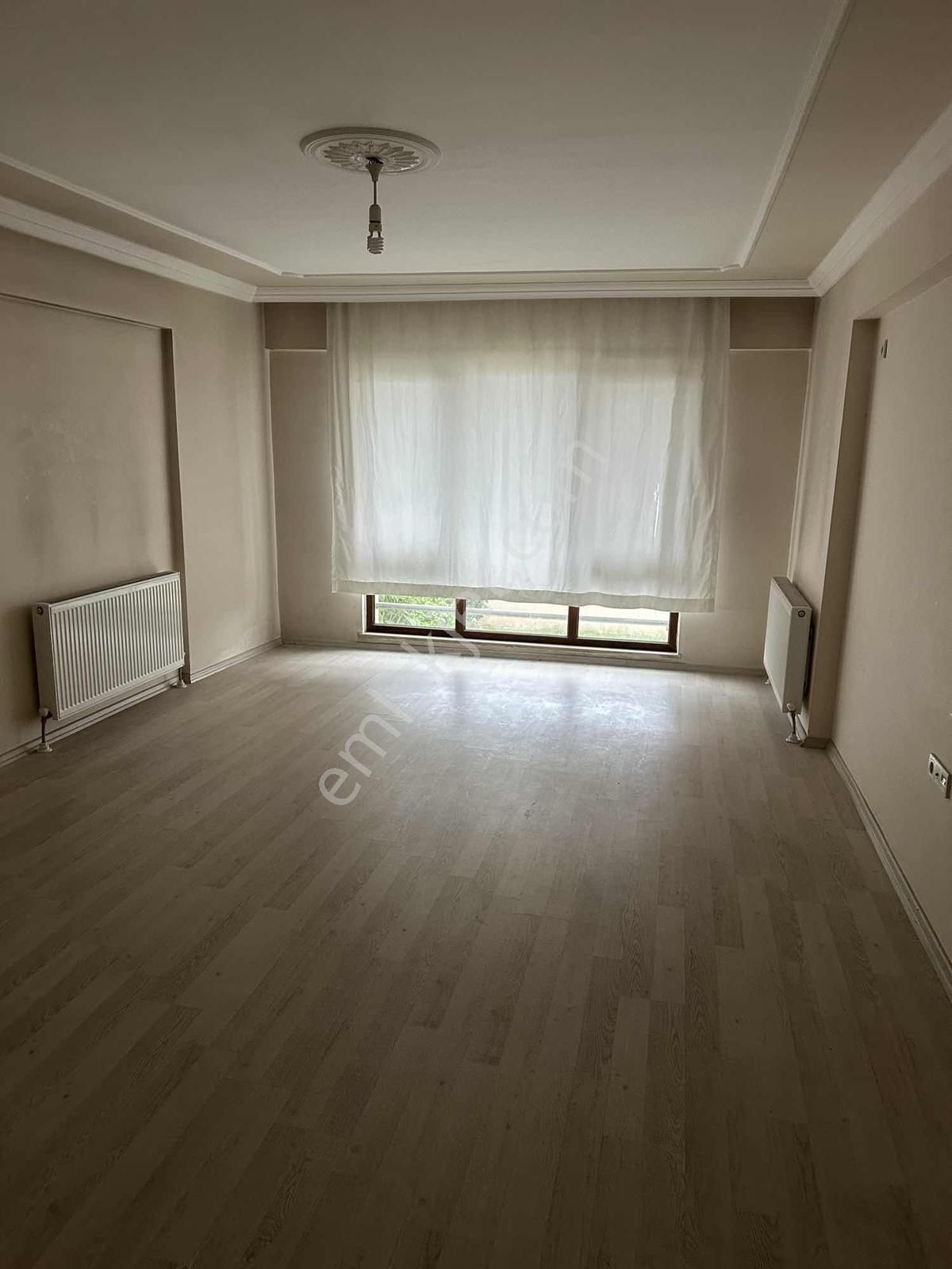 Rw Adaplatin'den Koçyazı Da Yüksek Giriş 3+1 Daire - Görsel 20