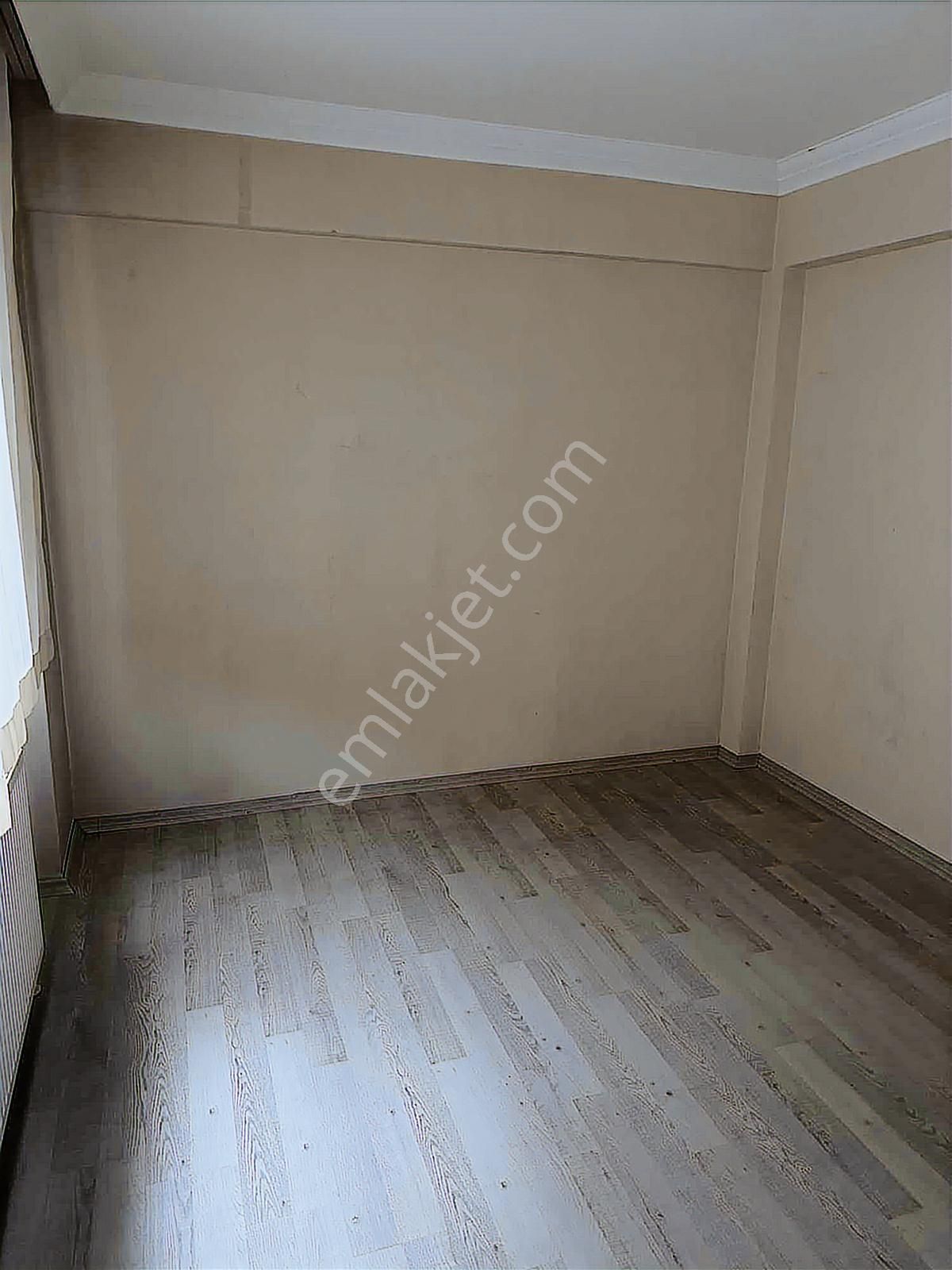 Rw Adaplatin'den Koçyazı Da Yüksek Giriş 3+1 Daire - Görsel 35
