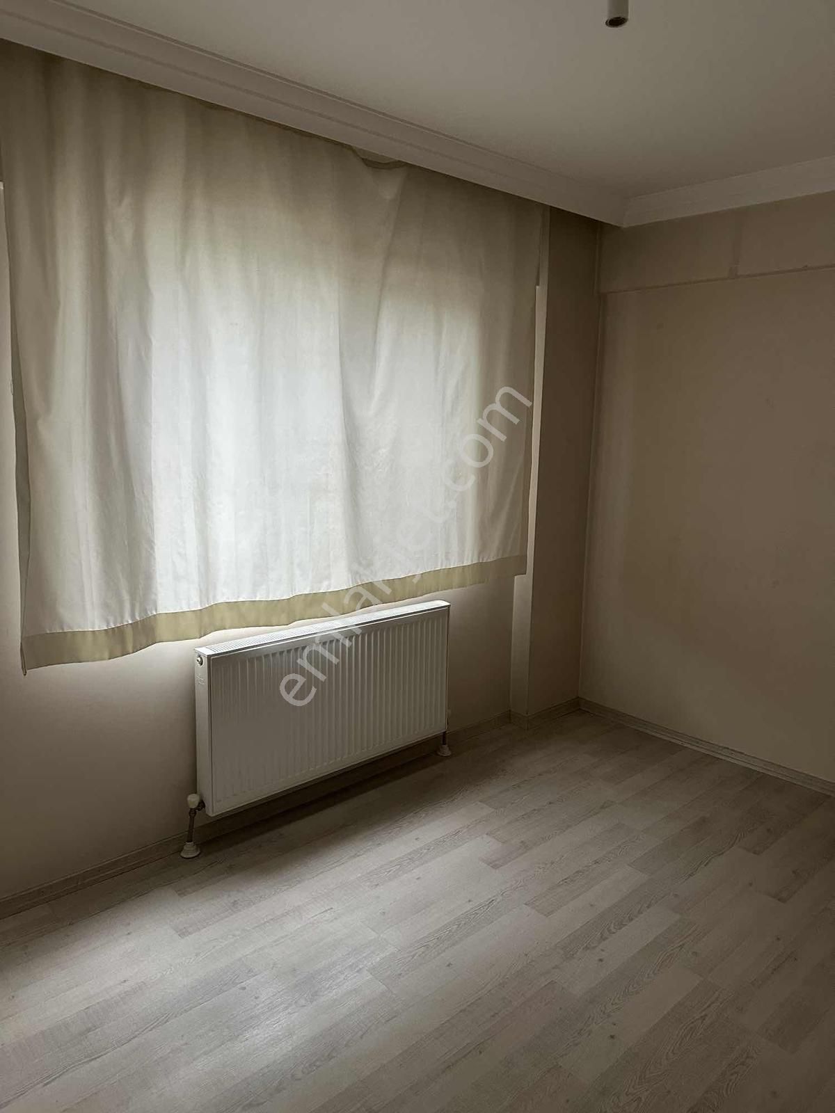 Rw Adaplatin'den Koçyazı Da Yüksek Giriş 3+1 Daire - Görsel 11