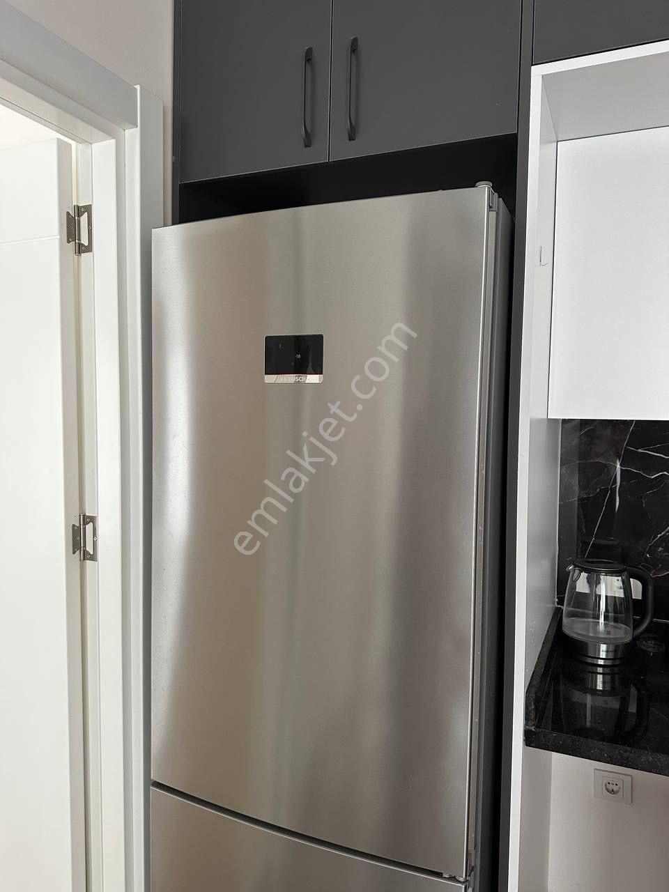 Alanya Oba Fortuna 2+1 (ru.uk.kz.en) - Görsel 7