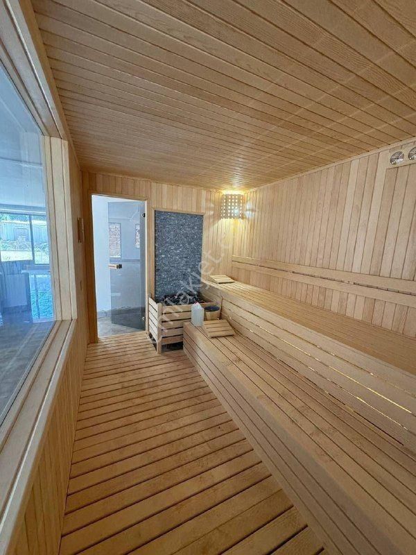 Alanya Oba Fortuna 2+1 (ru.uk.kz.en) - Görsel 11