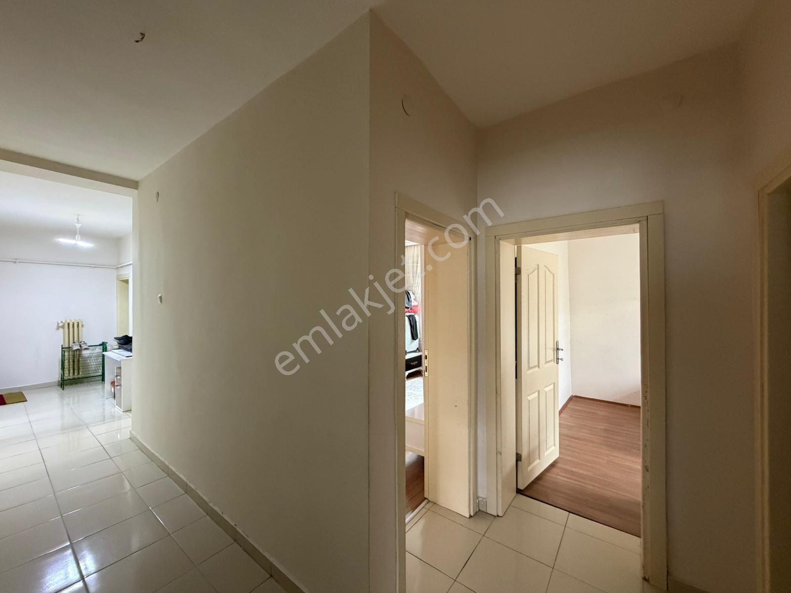 E.gökal Vali Konağı Yanı Ara Kat 3+1 Mükemmel Konum İçi Yapılı - Görsel 13