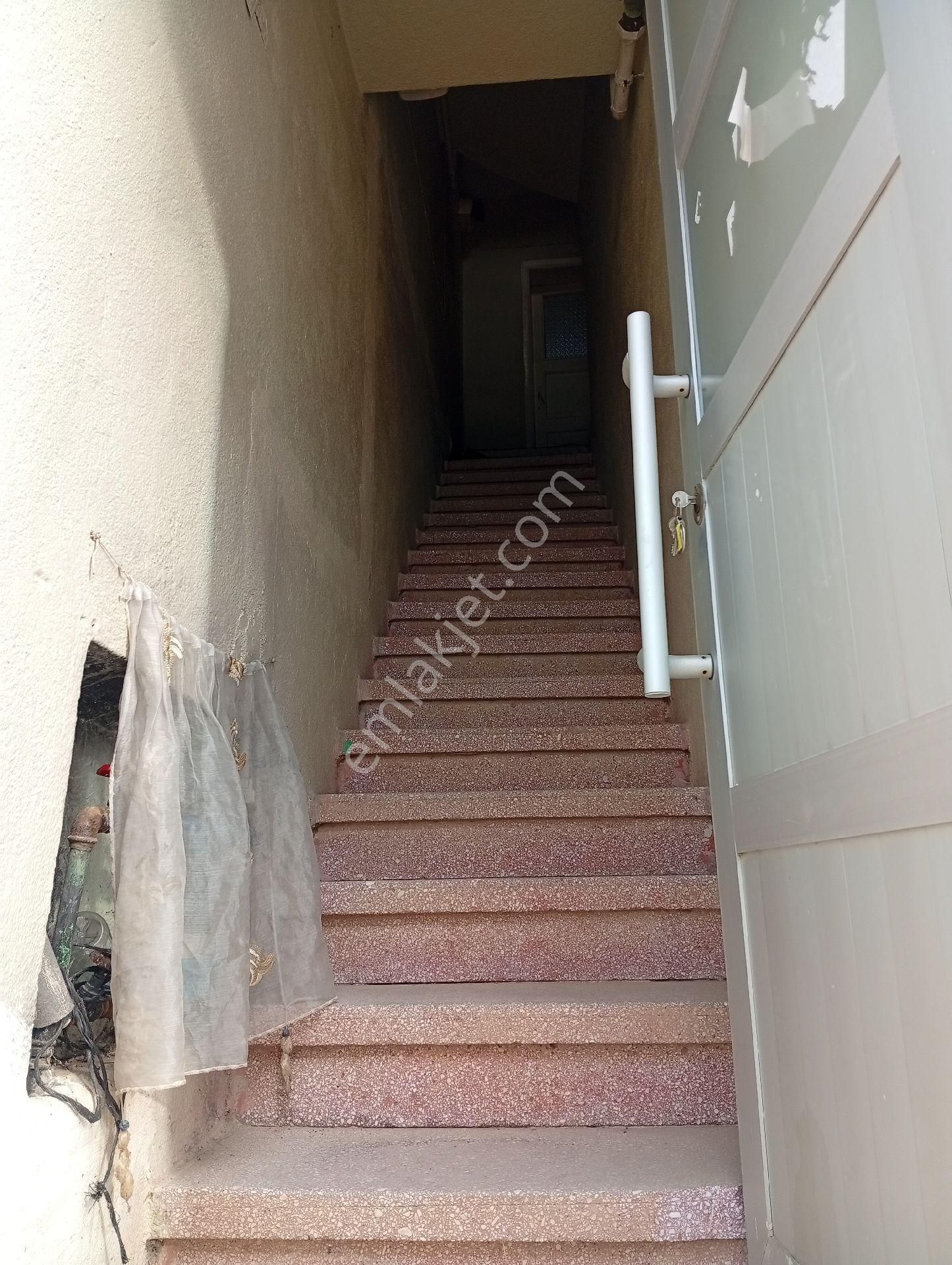 Çanakkale Çan Satılık Bina - Görsel 29