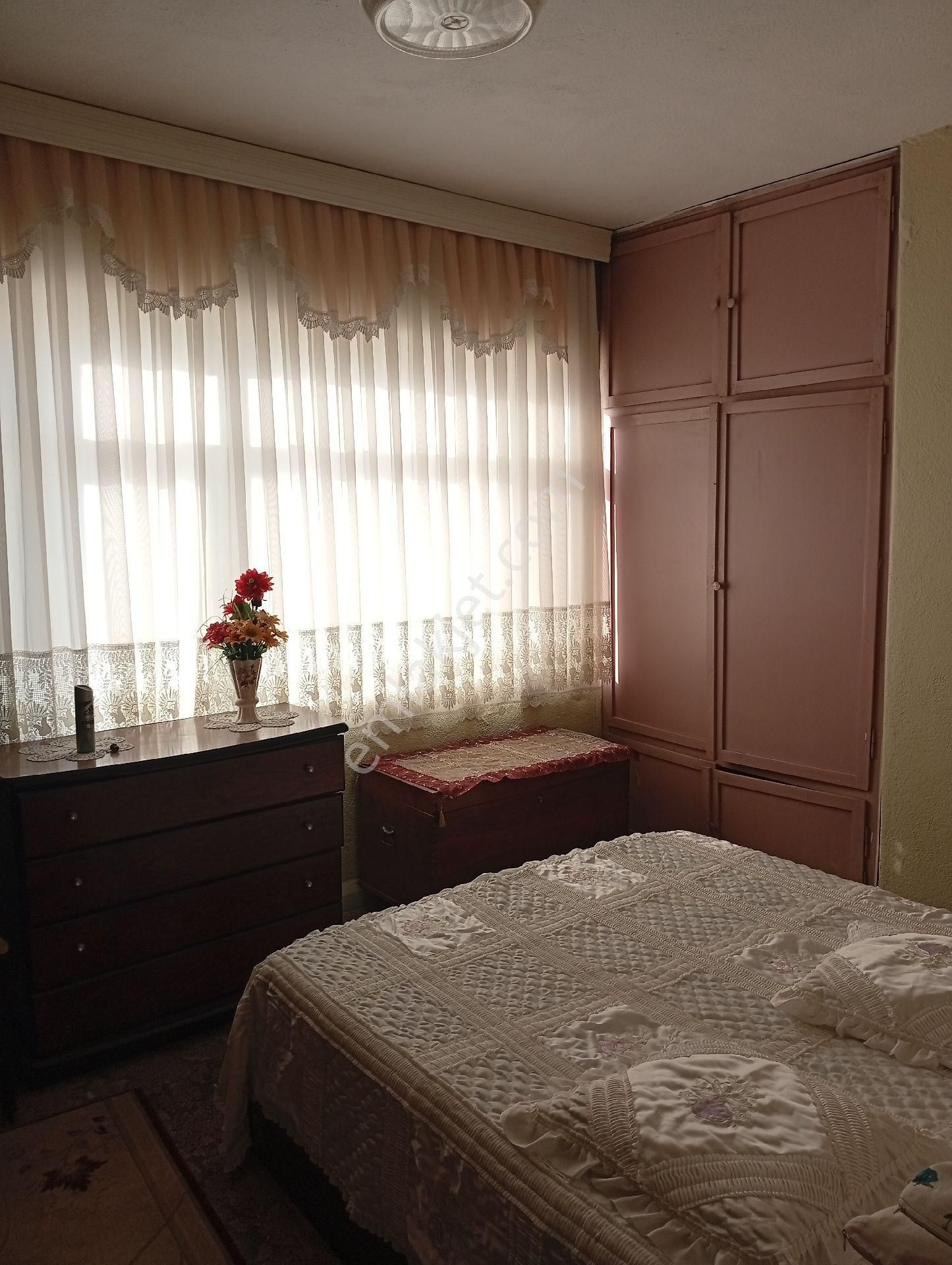 Çanakkale Çan Satılık Bina - Görsel 24