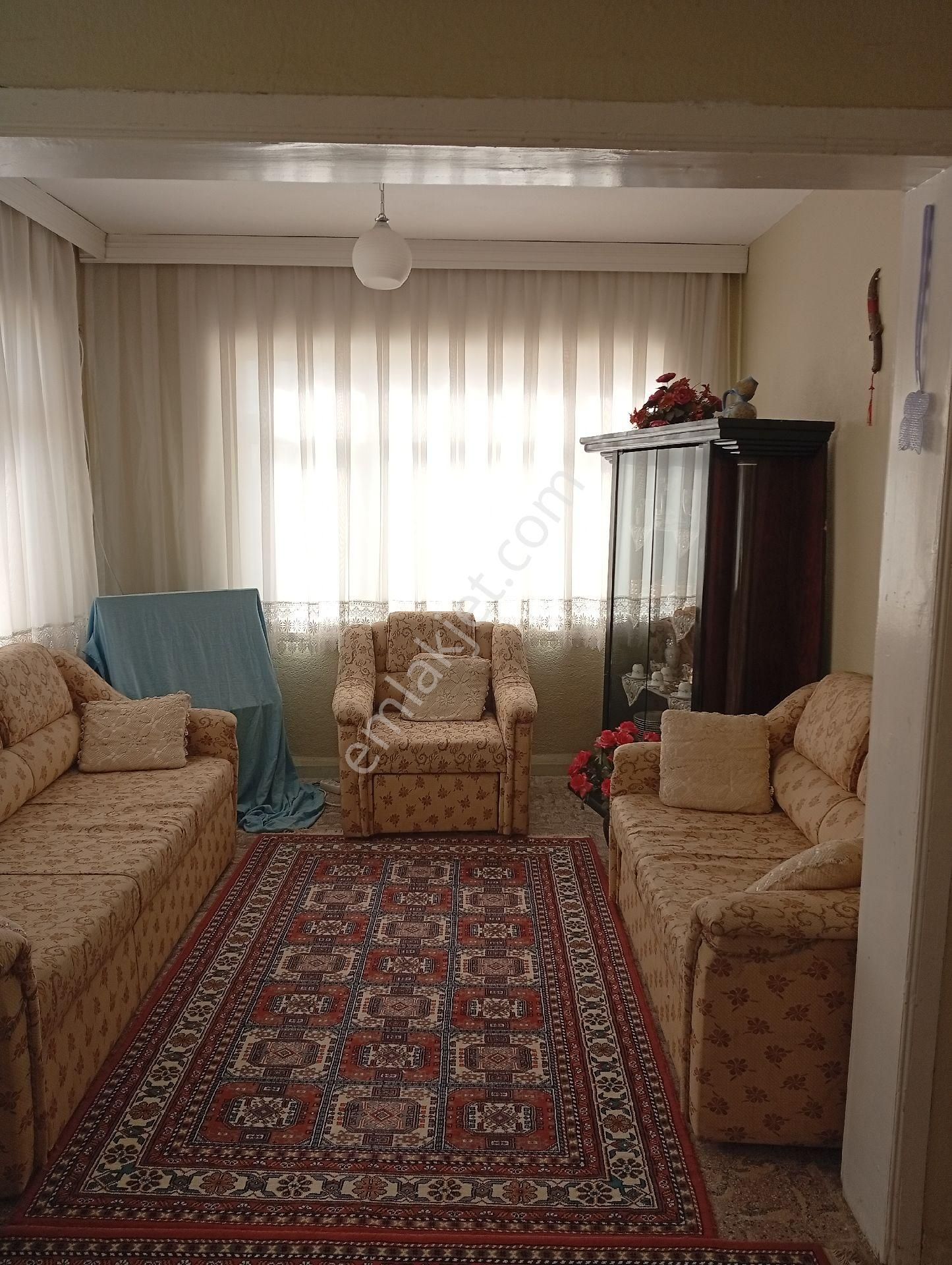 Çanakkale Çan Satılık Bina - Görsel 13