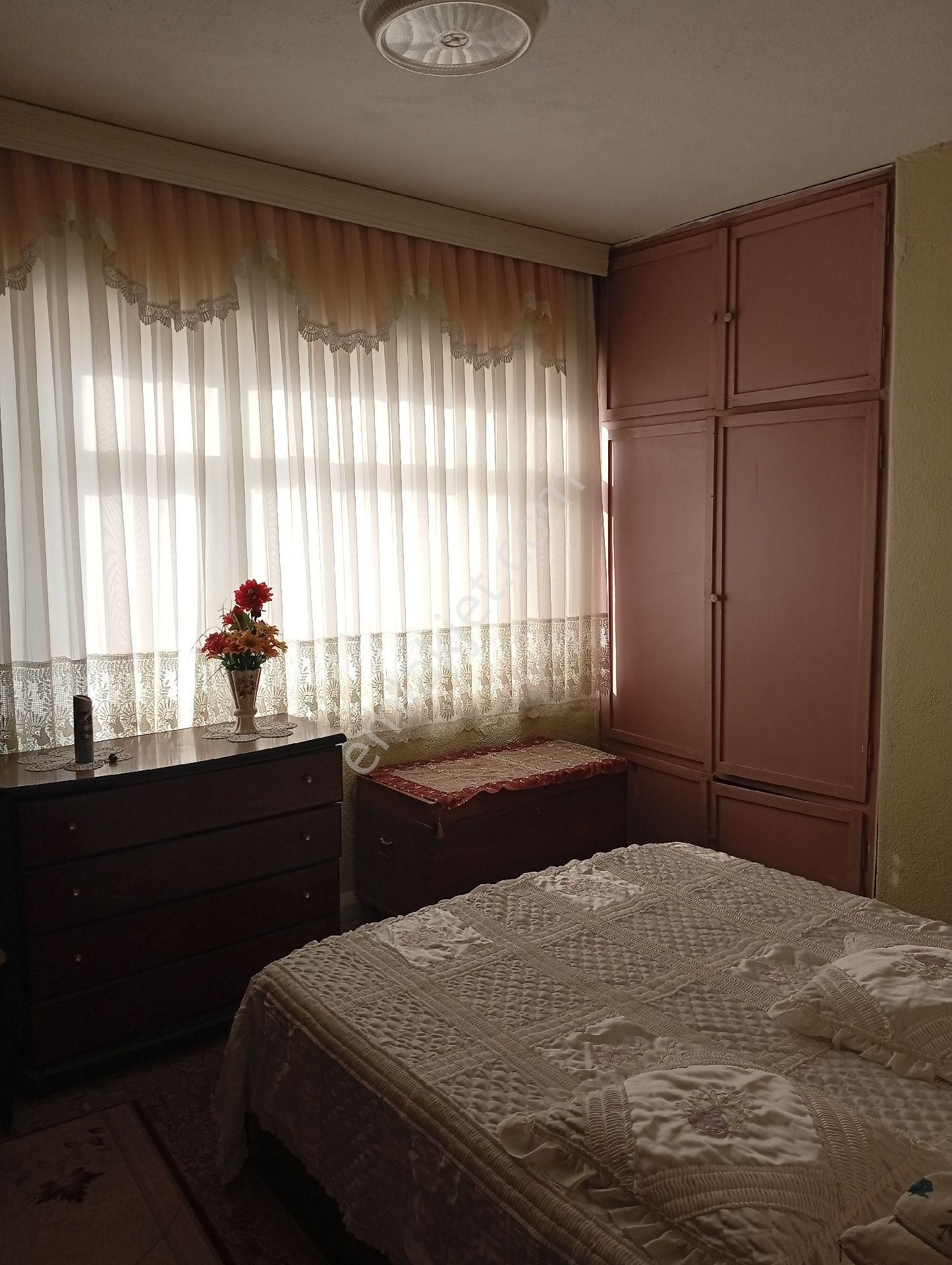 Çanakkale Çan Satılık Bina - Görsel 23