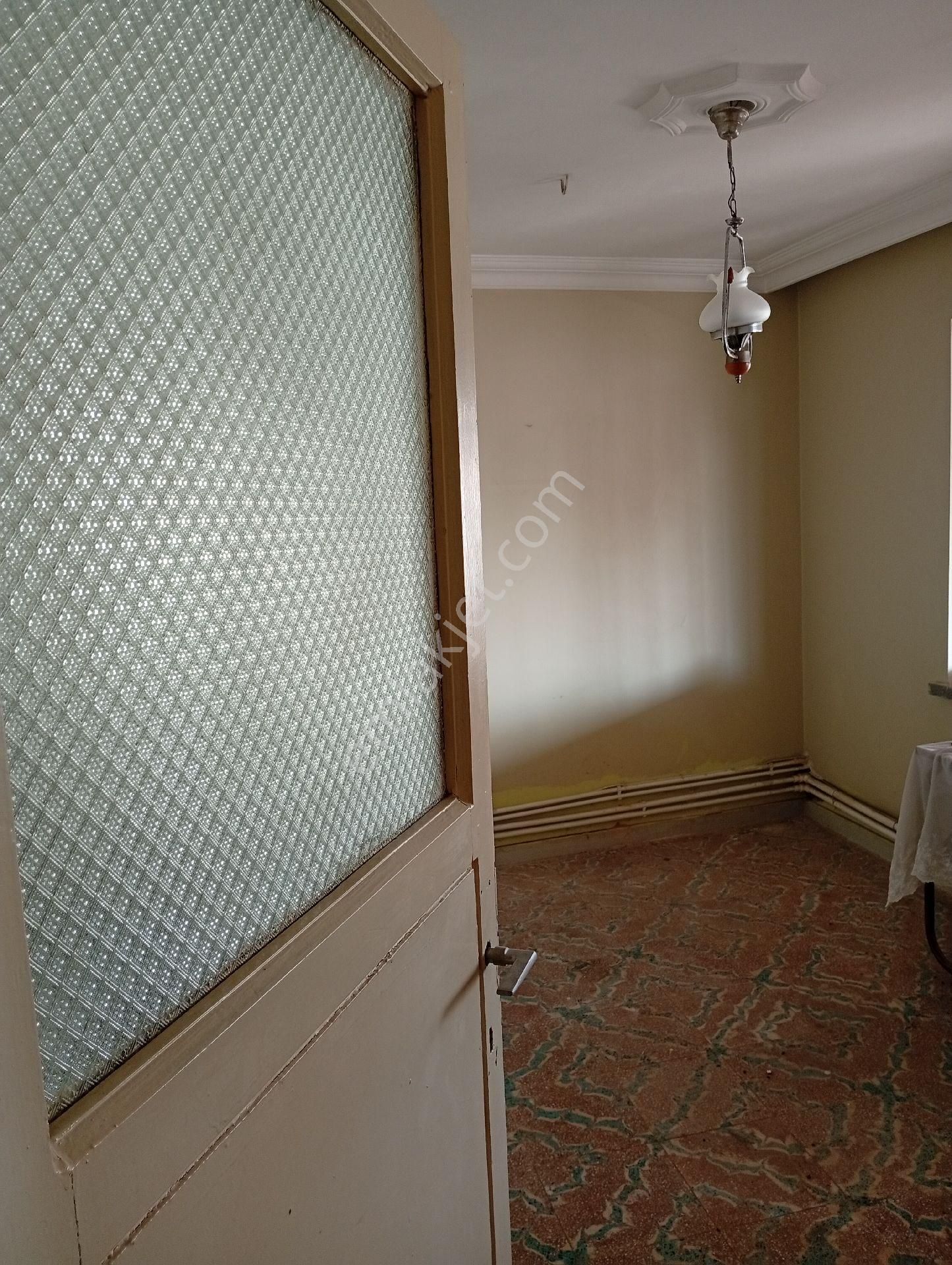 Çanakkale Çan Satılık Bina - Görsel 9