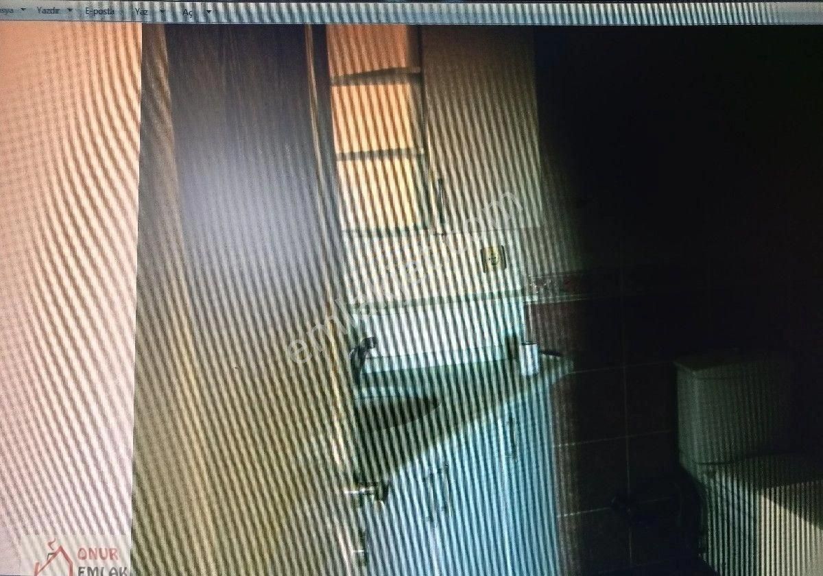 Batıkent Metroda Satılık Daire - Görsel 22