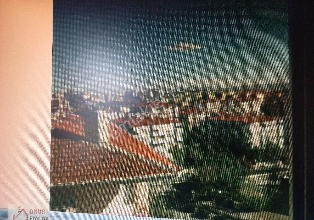 Batıkent Metroda Satılık Daire - Görsel 20