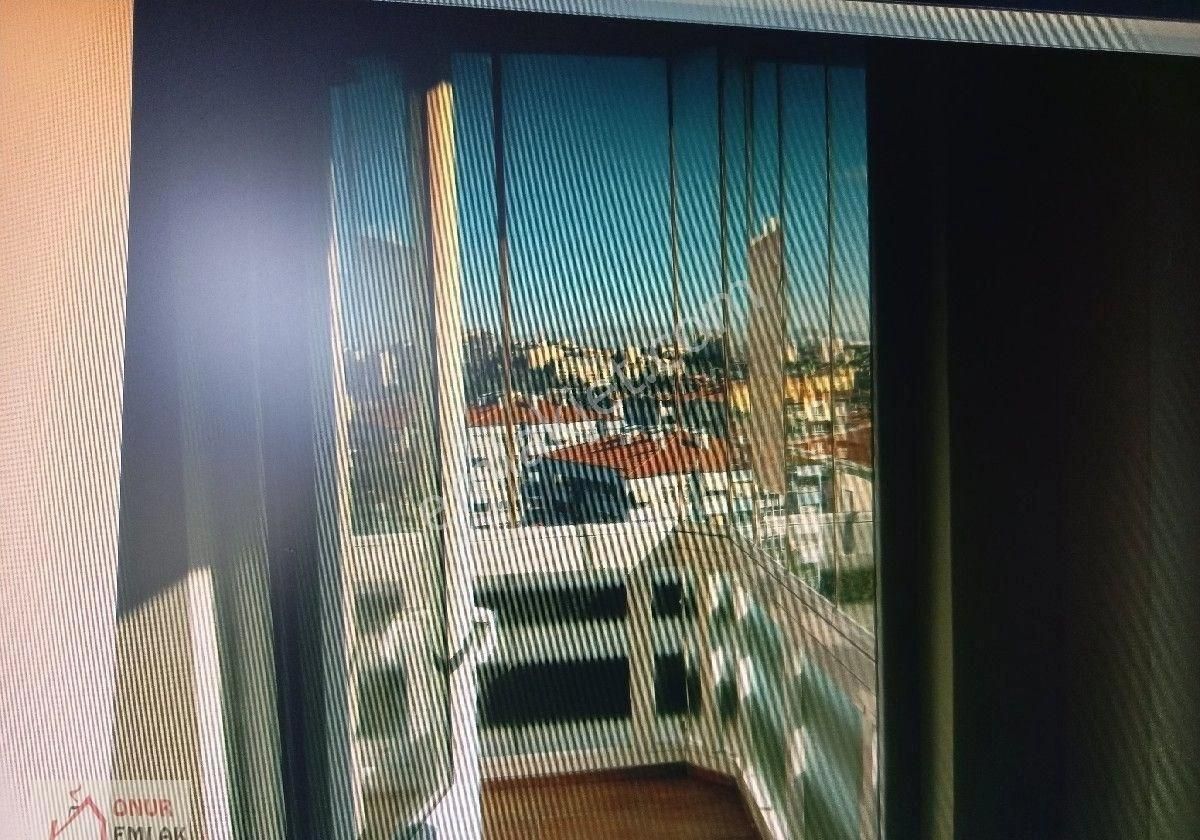 Batıkent Metroda Satılık Daire - Görsel 9