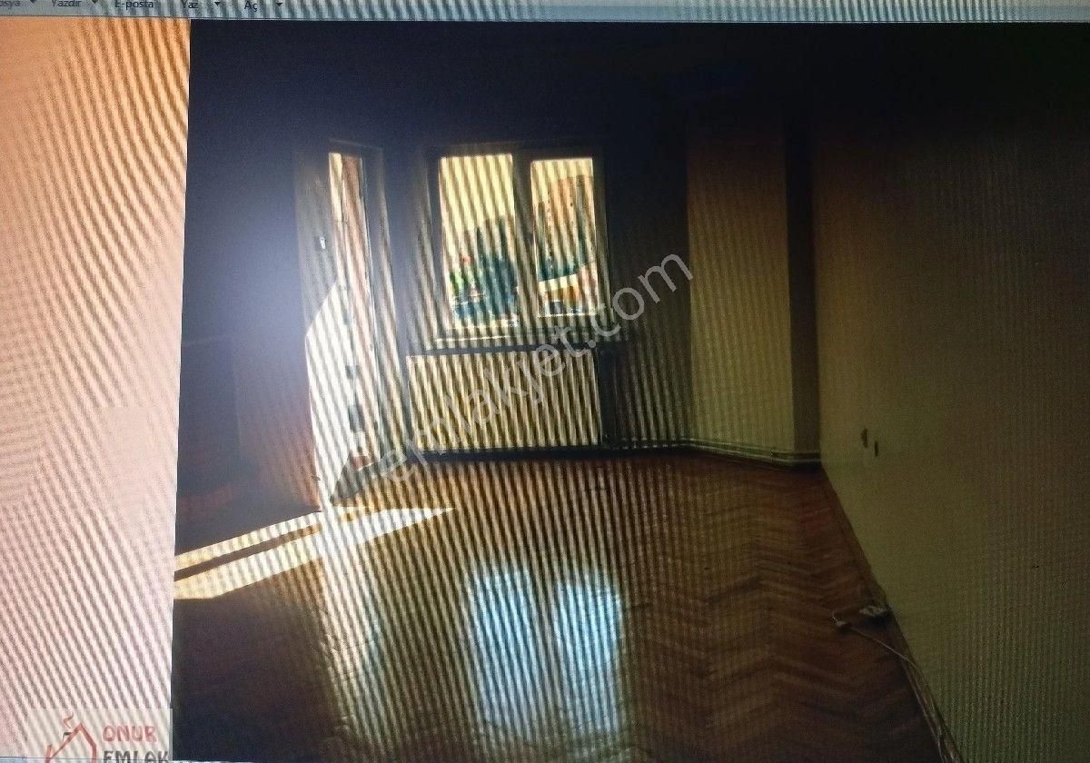 Batıkent Metroda Satılık Daire - Görsel 23