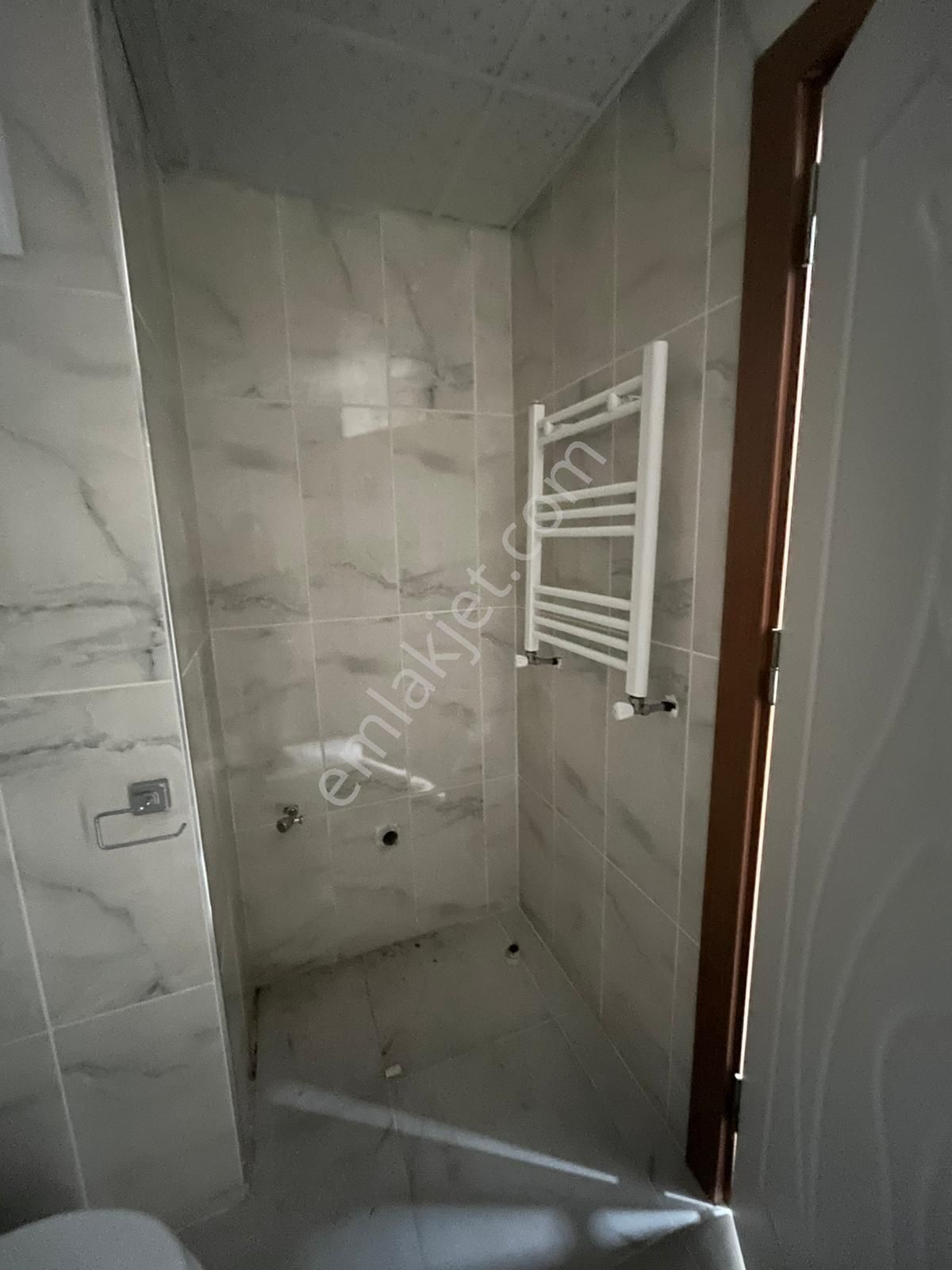 Nm Gayrimenkul Den Muhittin Mah Fırsat Daire - Görsel 13