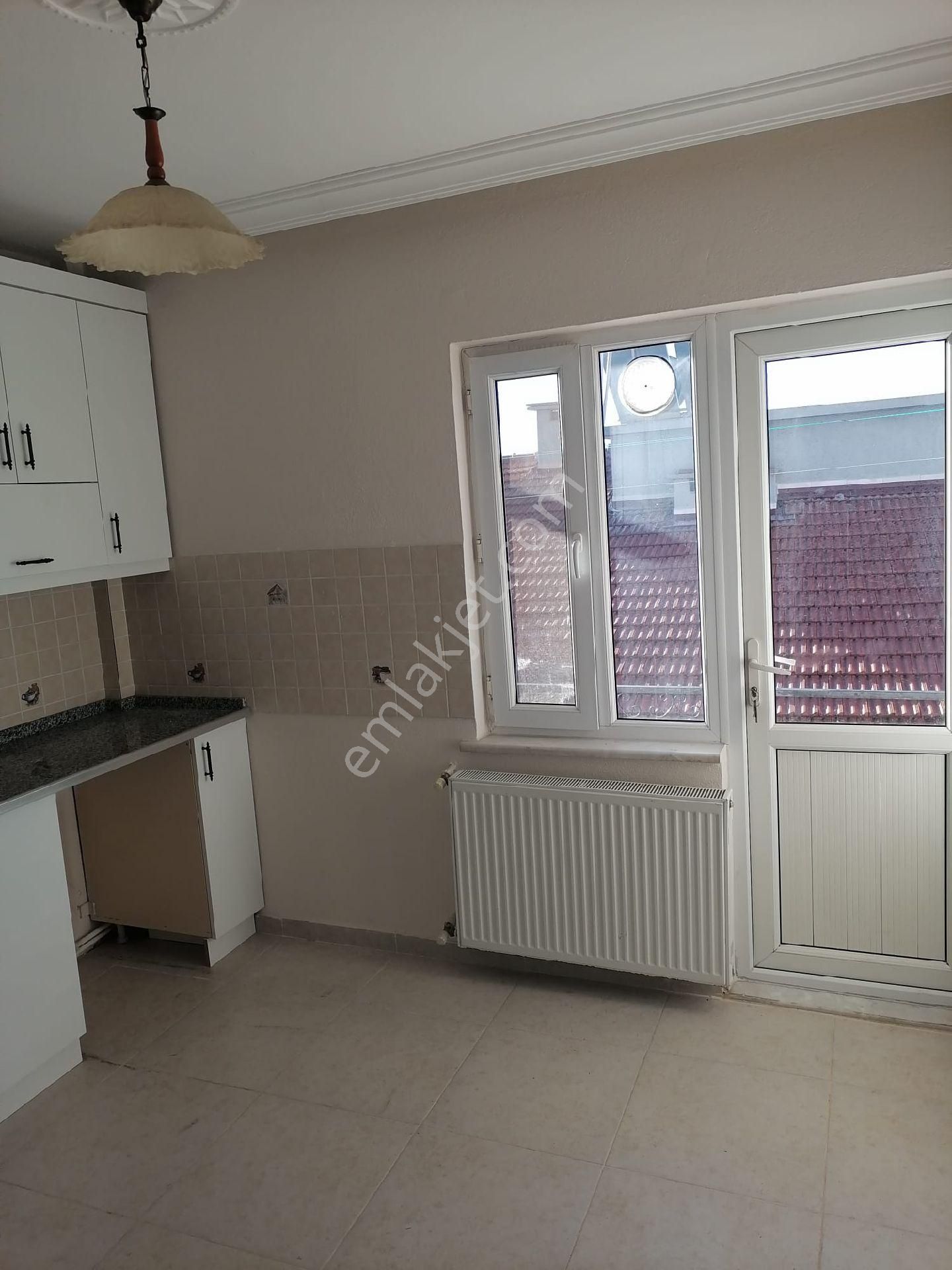 Muğla Menteşe Karamehmet Mahallesinde Satılık 3+1 Daire - Görsel 3