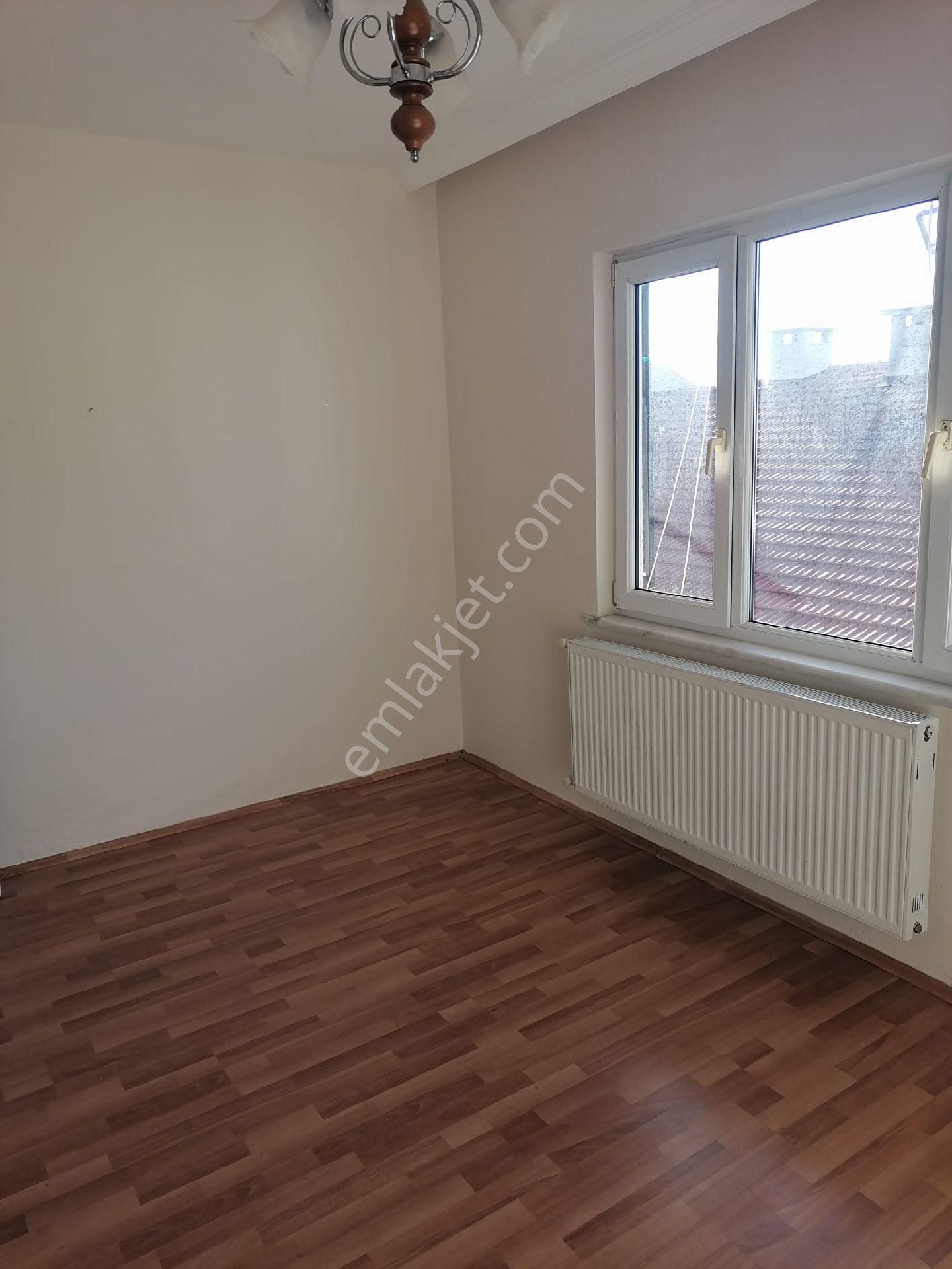 Muğla Menteşe Karamehmet Mahallesinde Satılık 3+1 Daire - Görsel 9