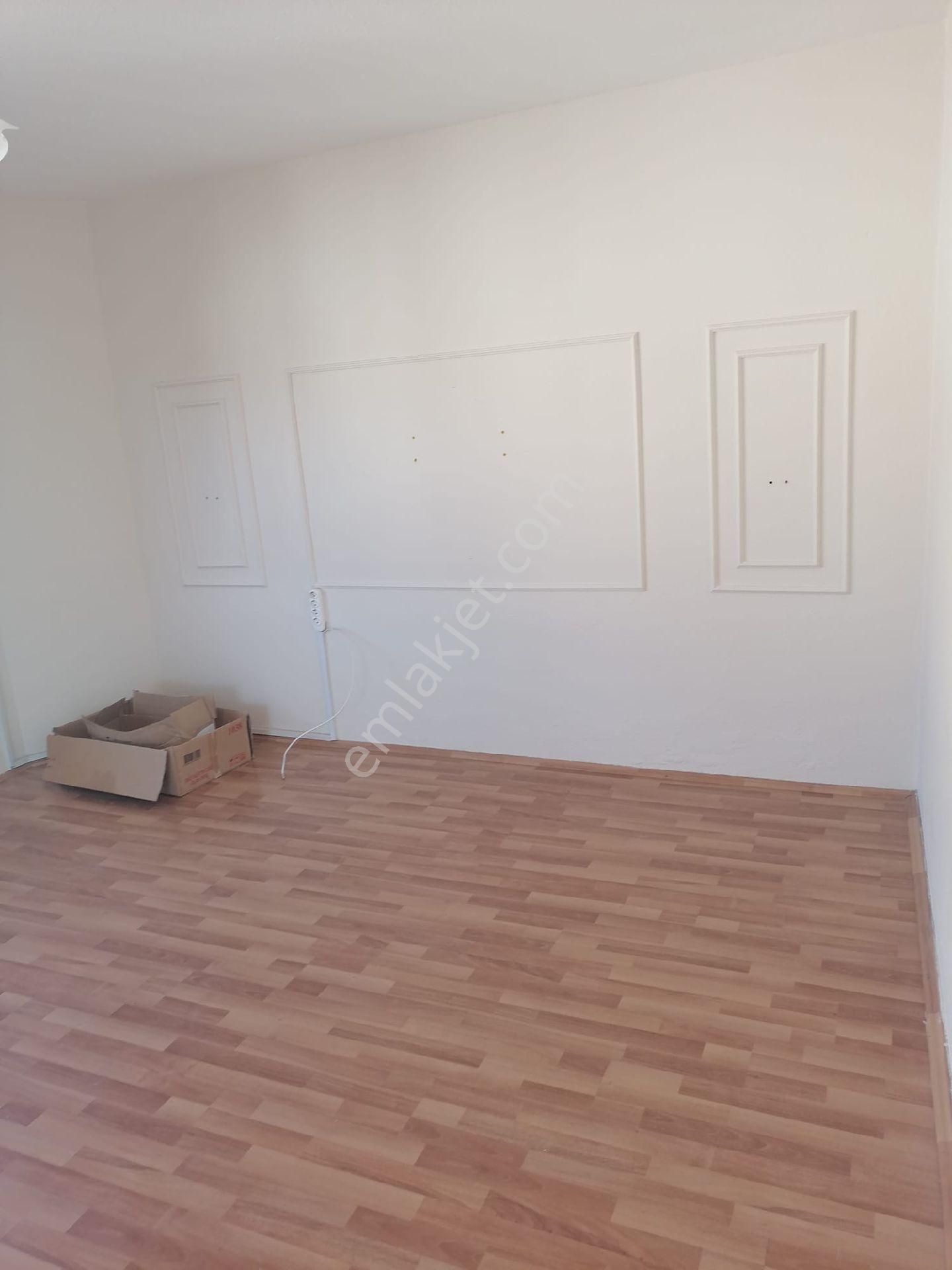 Muğla Menteşe Karamehmet Mahallesinde Satılık 3+1 Daire - Görsel 10