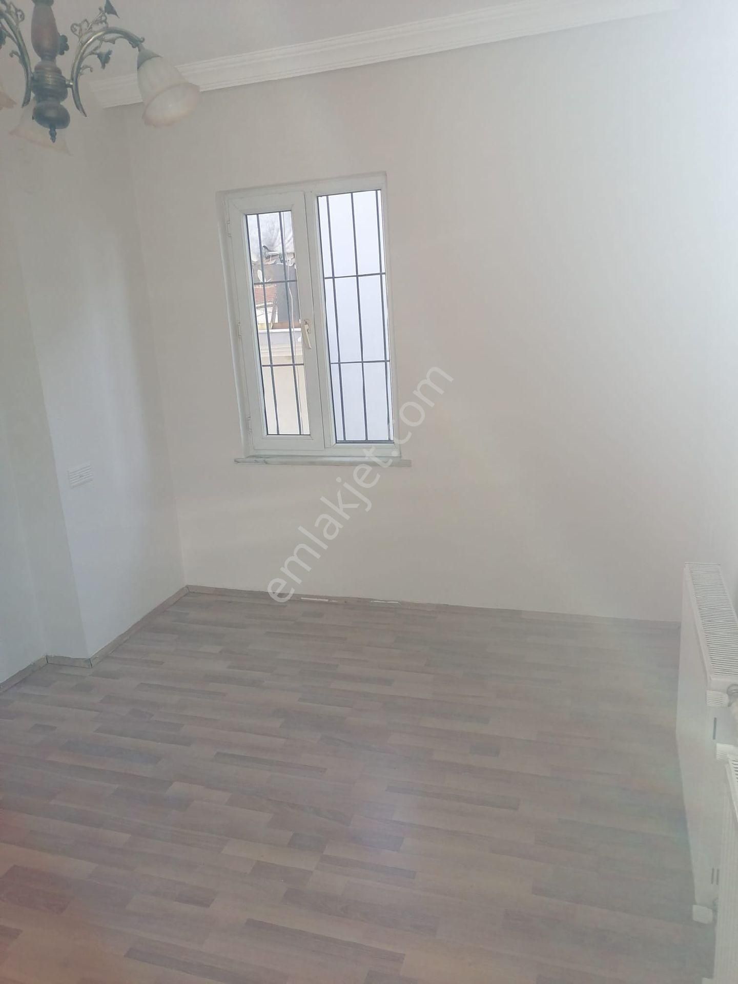 Muğla Menteşe Karamehmet Mahallesinde Satılık 3+1 Daire - Görsel 11