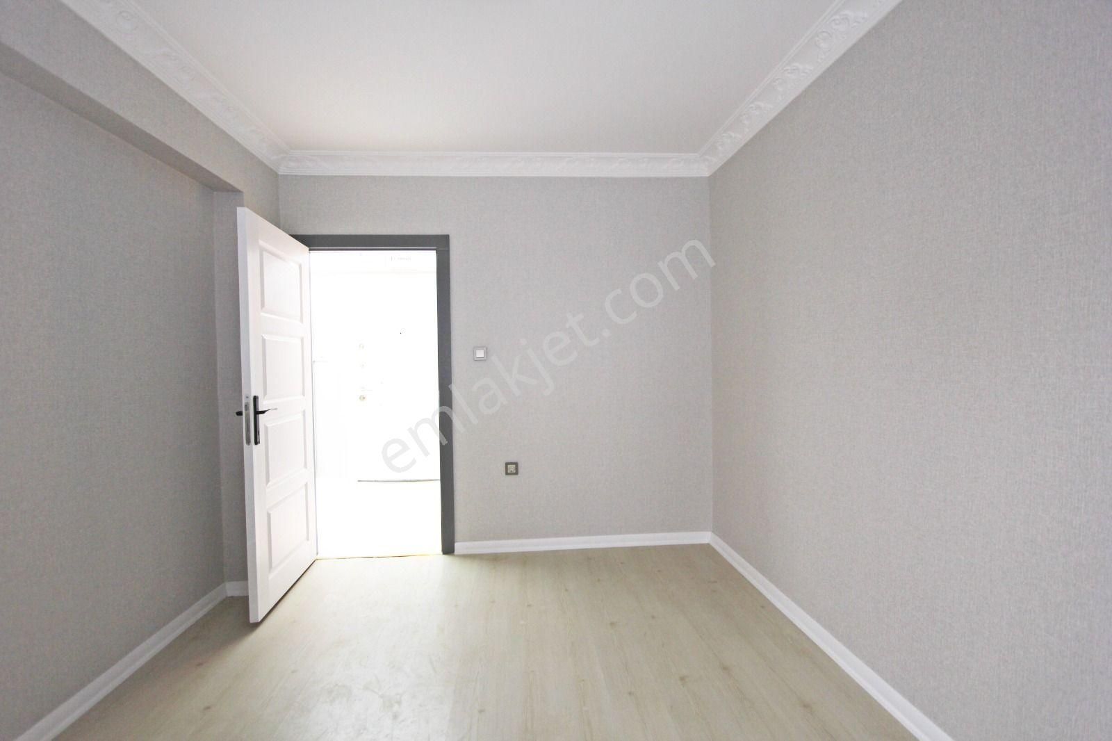 Altındağ - Beşikkaya Mahallesinde Full+full Yapılı 3+1 Satılık Daire !!! - Görsel 22