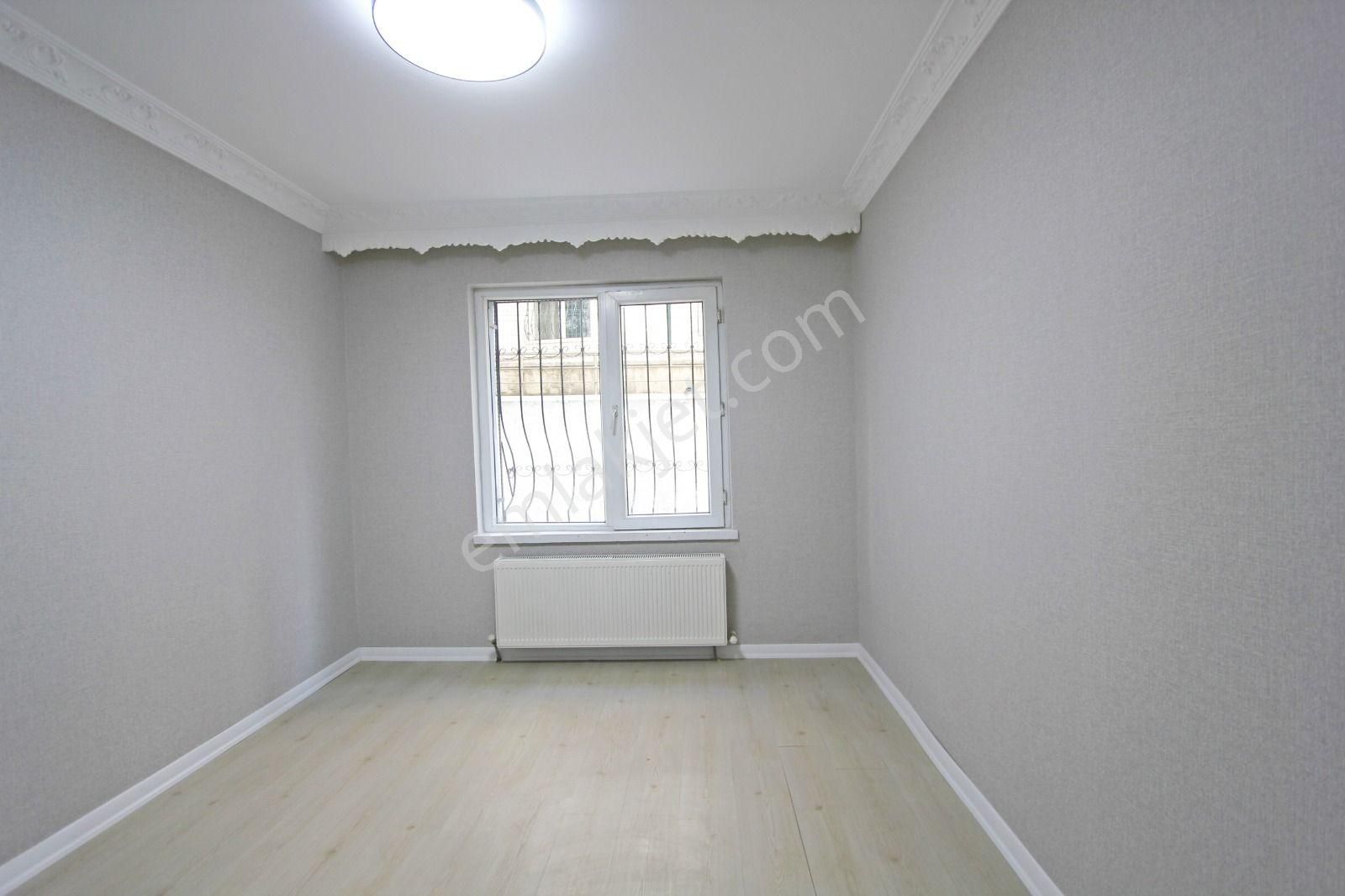 Altındağ - Beşikkaya Mahallesinde Full+full Yapılı 3+1 Satılık Daire !!! - Görsel 15