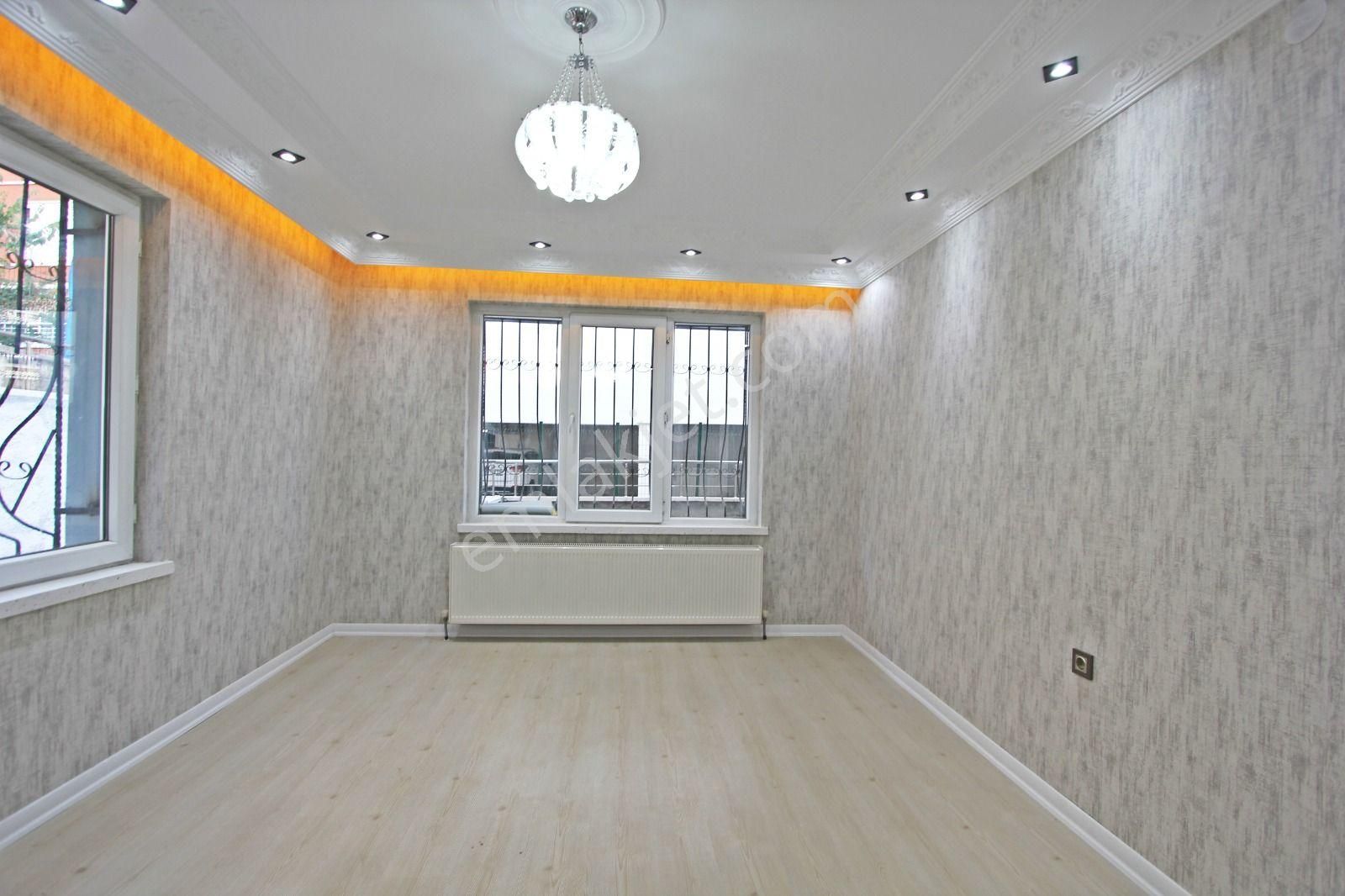 Altındağ - Beşikkaya Mahallesinde Full+full Yapılı 3+1 Satılık Daire !!! - Görsel 13