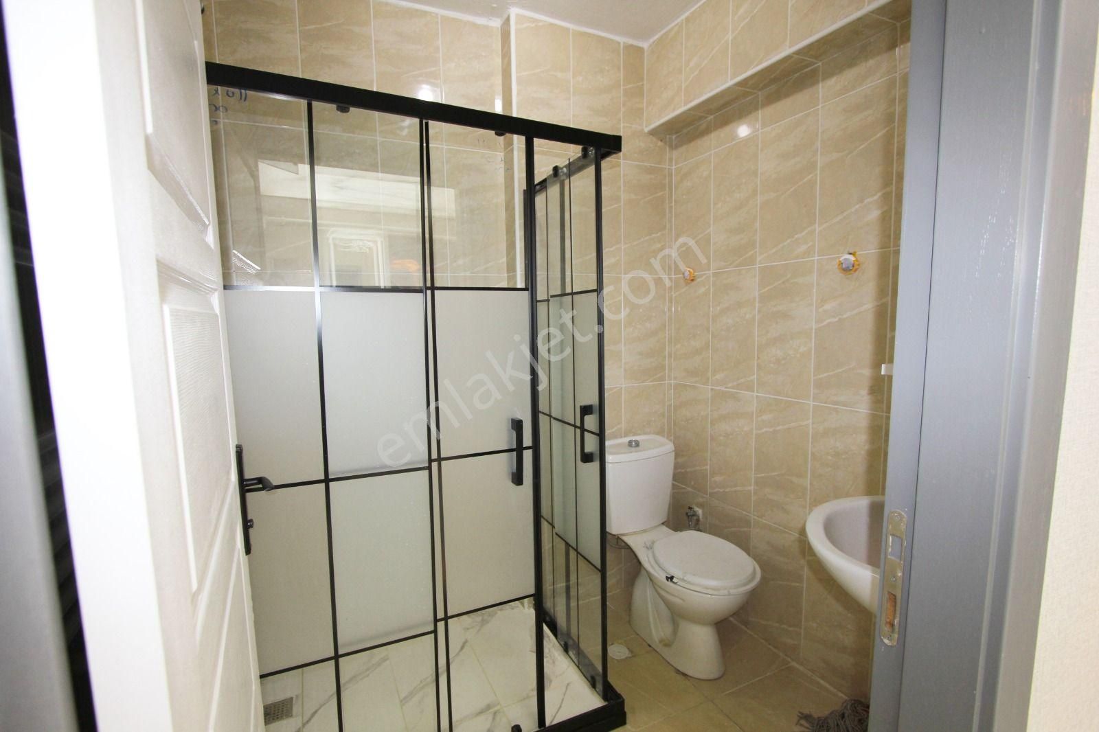 Altındağ - Beşikkaya Mahallesinde Full+full Yapılı 3+1 Satılık Daire !!! - Görsel 29