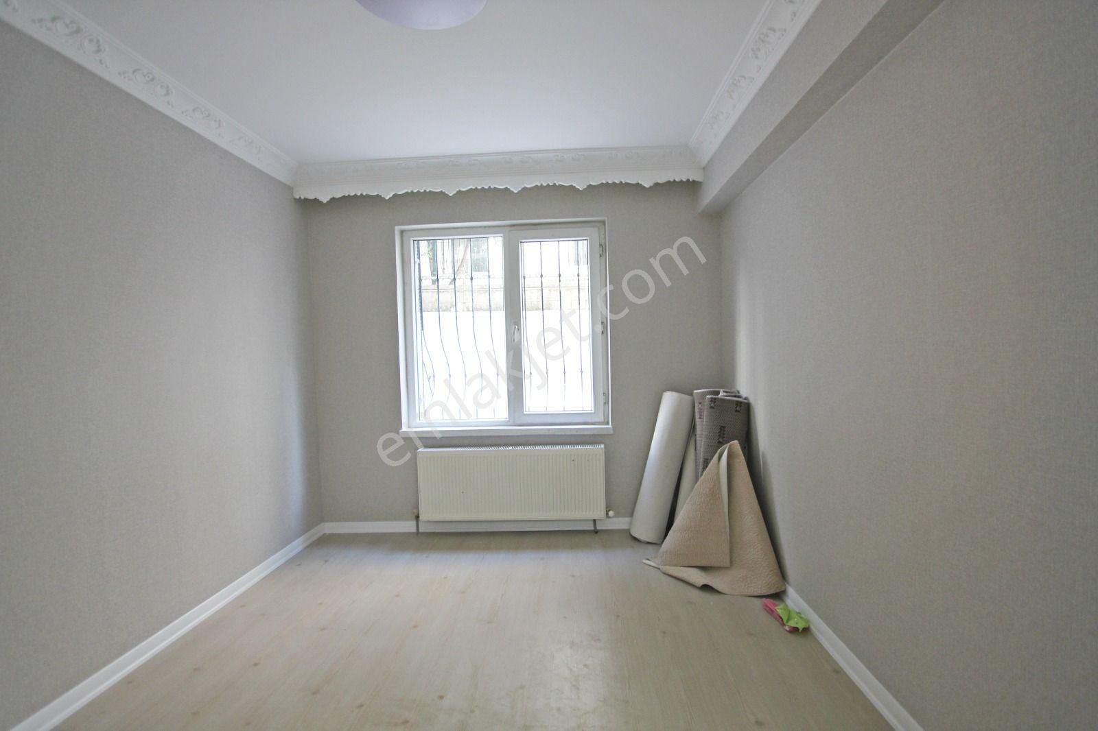 Altındağ - Beşikkaya Mahallesinde Full+full Yapılı 3+1 Satılık Daire !!! - Görsel 20