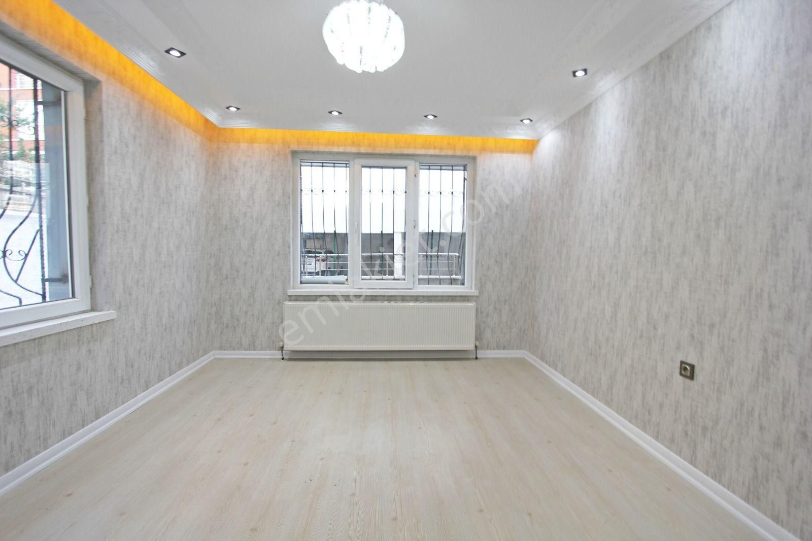 Altındağ - Beşikkaya Mahallesinde Full+full Yapılı 3+1 Satılık Daire !!! - Görsel 6