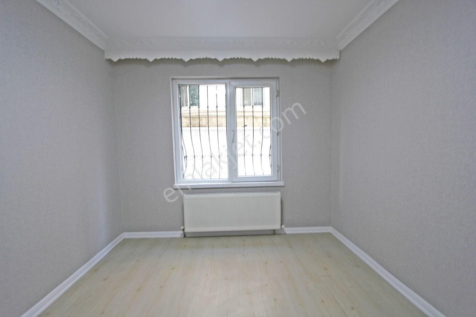 Altındağ - Beşikkaya Mahallesinde Full+full Yapılı 3+1 Satılık Daire !!! - Görsel 14