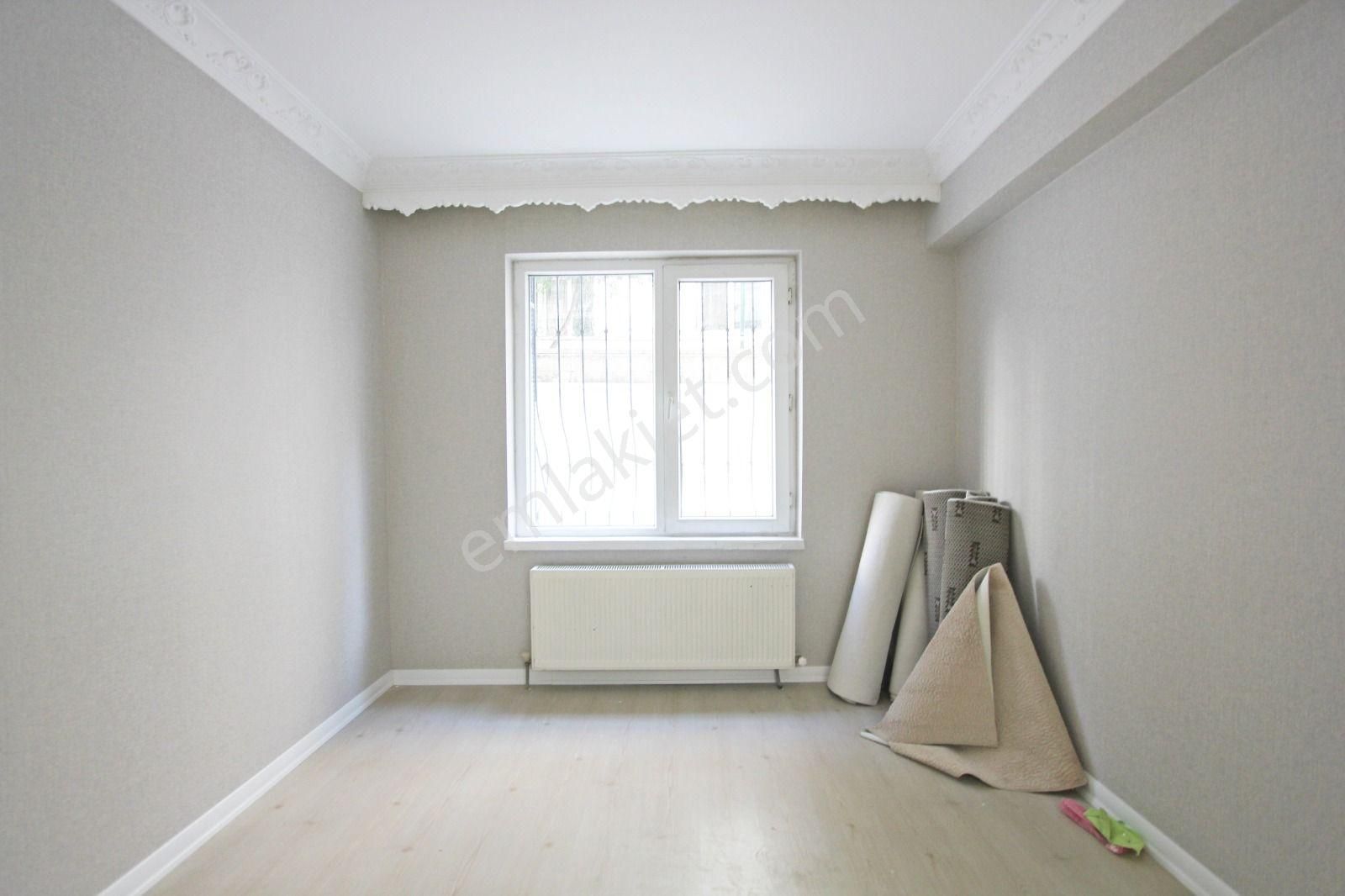 Altındağ - Beşikkaya Mahallesinde Full+full Yapılı 3+1 Satılık Daire !!! - Görsel 24