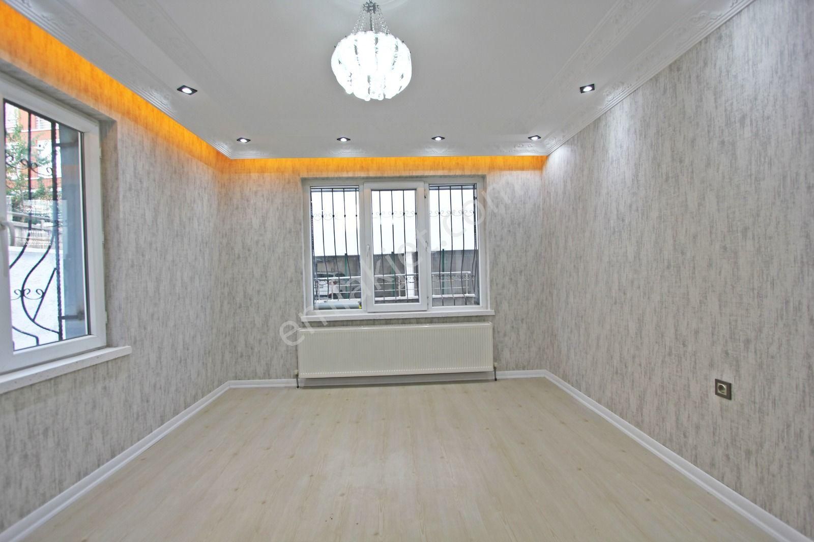 Altındağ - Beşikkaya Mahallesinde Full+full Yapılı 3+1 Satılık Daire !!! - Görsel 4