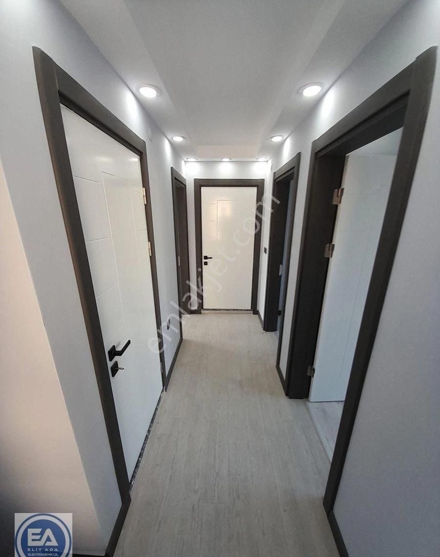 Güzelçamlı Satılık Müstakil Özel Havuzlu Fırsat Villa - Görsel 5