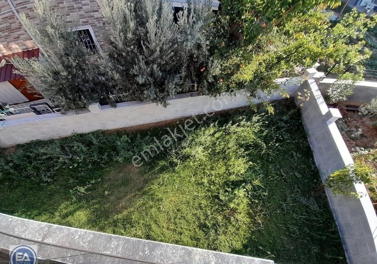 Güzelçamlı Satılık Müstakil Özel Havuzlu Fırsat Villa - Görsel 25