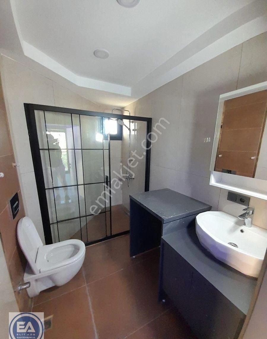 Güzelçamlı Satılık Müstakil Özel Havuzlu Fırsat Villa - Görsel 16