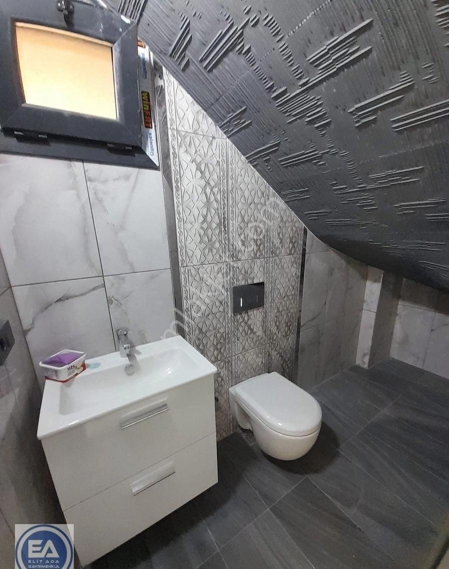 Güzelçamlı Satılık Müstakil Özel Havuzlu Fırsat Villa - Görsel 12