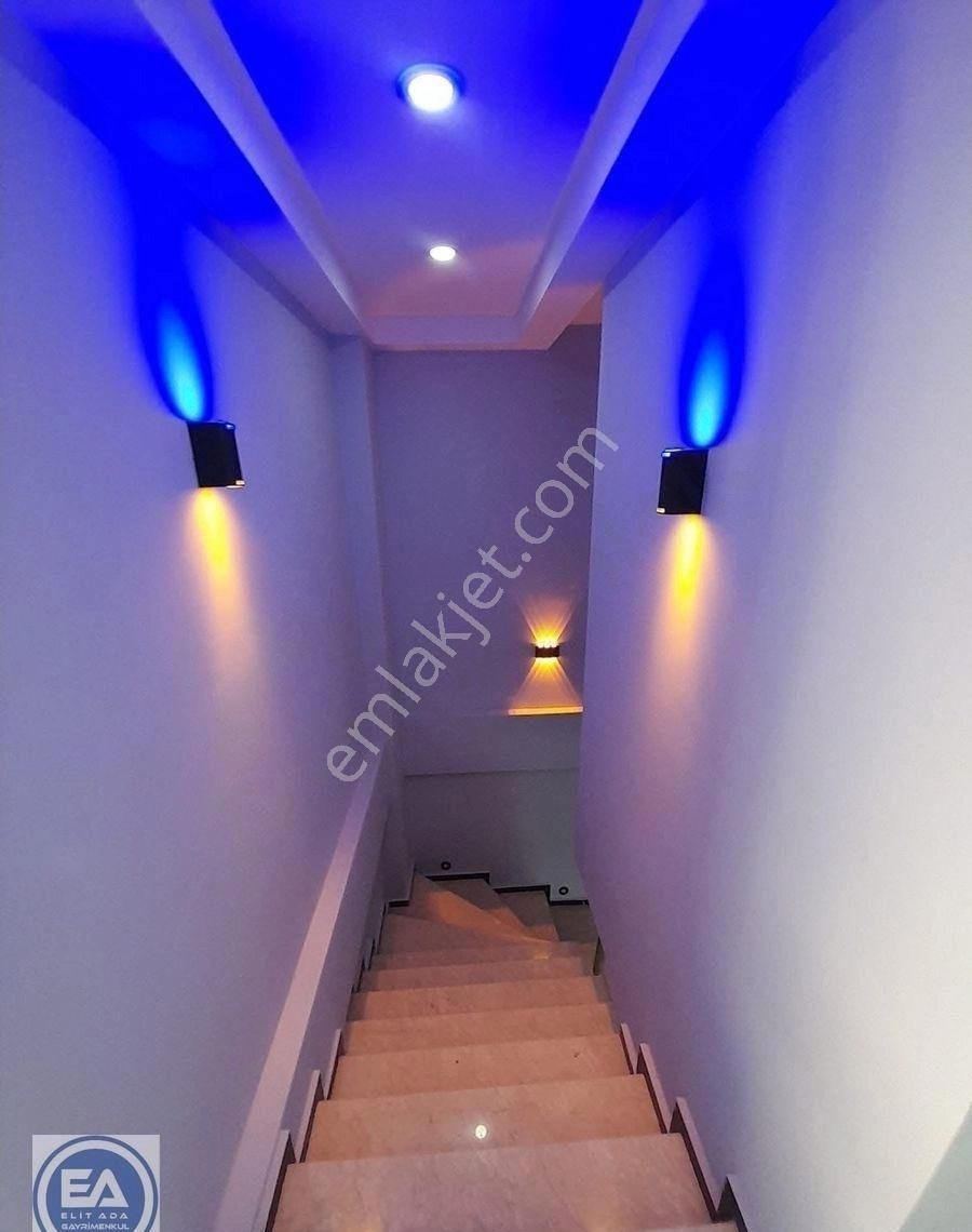 Güzelçamlı Satılık Müstakil Özel Havuzlu Fırsat Villa - Görsel 15