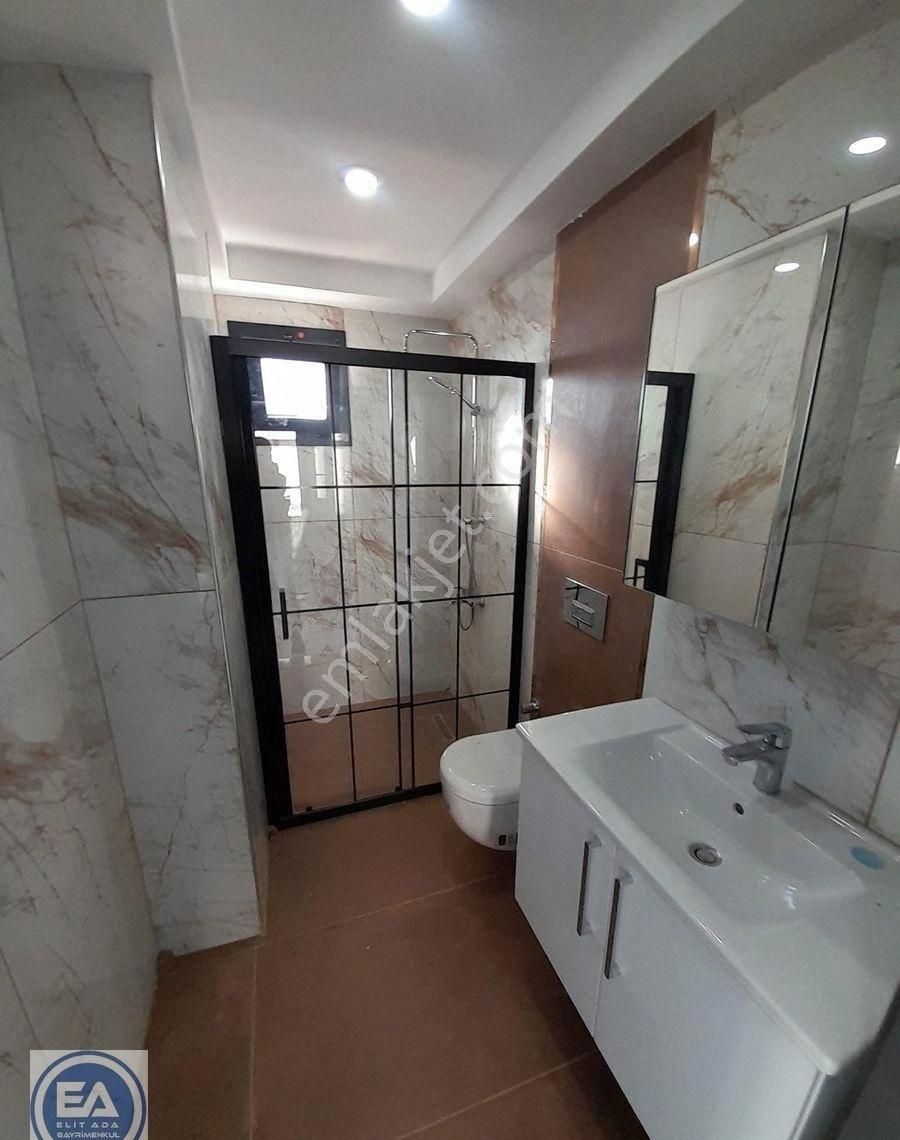 Güzelçamlı Satılık Müstakil Özel Havuzlu Fırsat Villa - Görsel 23