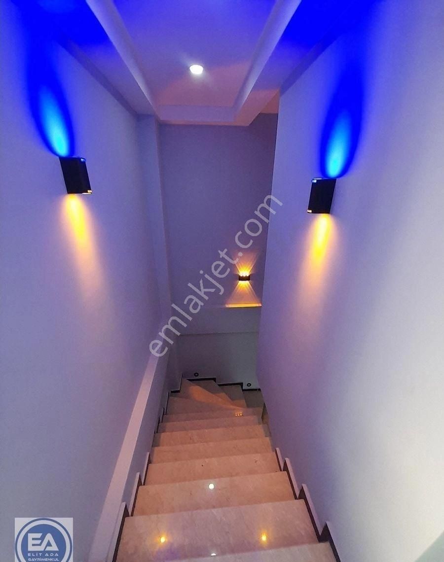 Güzelçamlı Satılık Müstakil Özel Havuzlu Fırsat Villa - Görsel 3