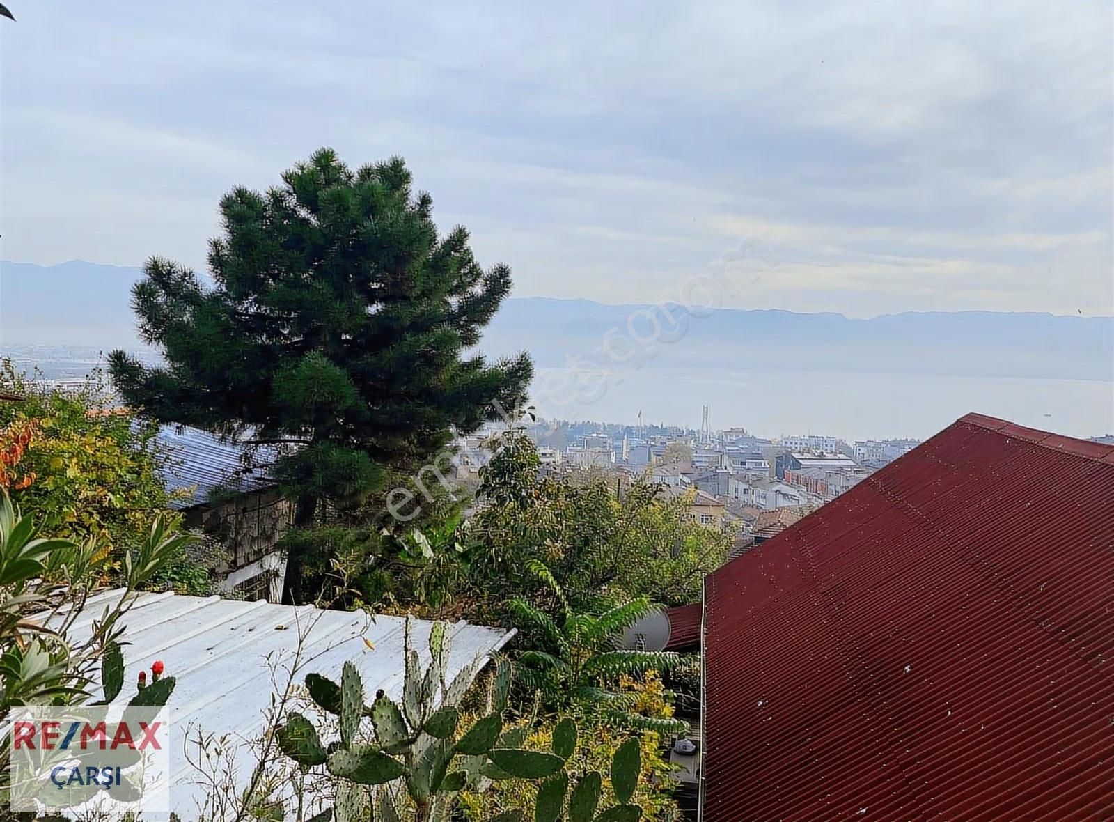 İzmıtın Merkezınde Kaçırılmayacak Hobı Bahçesı - Görsel 7