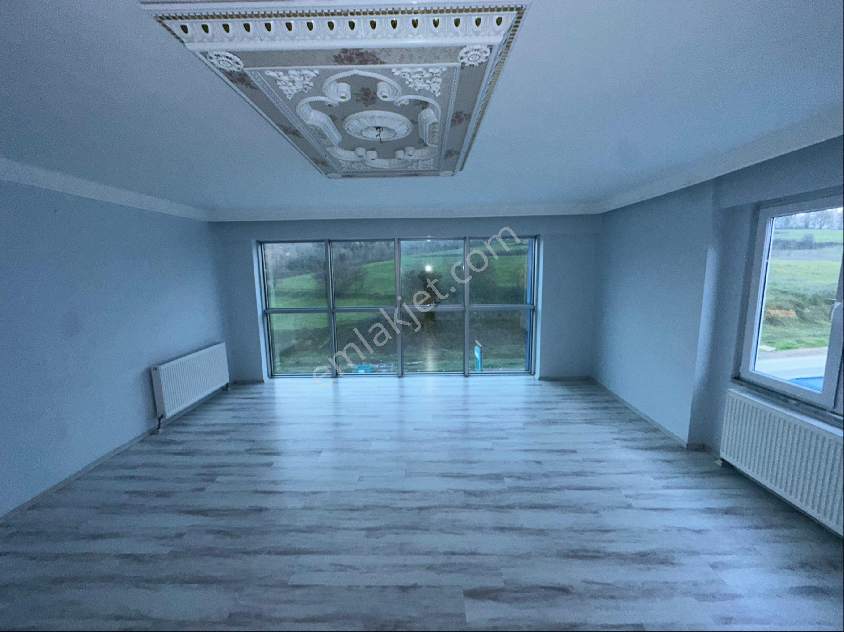 Sakarya Zümrüt Emlaktan Korucuk Mahallesinde 3+1 Temiz Sorunsuz Satılık Daire - Görsel 10