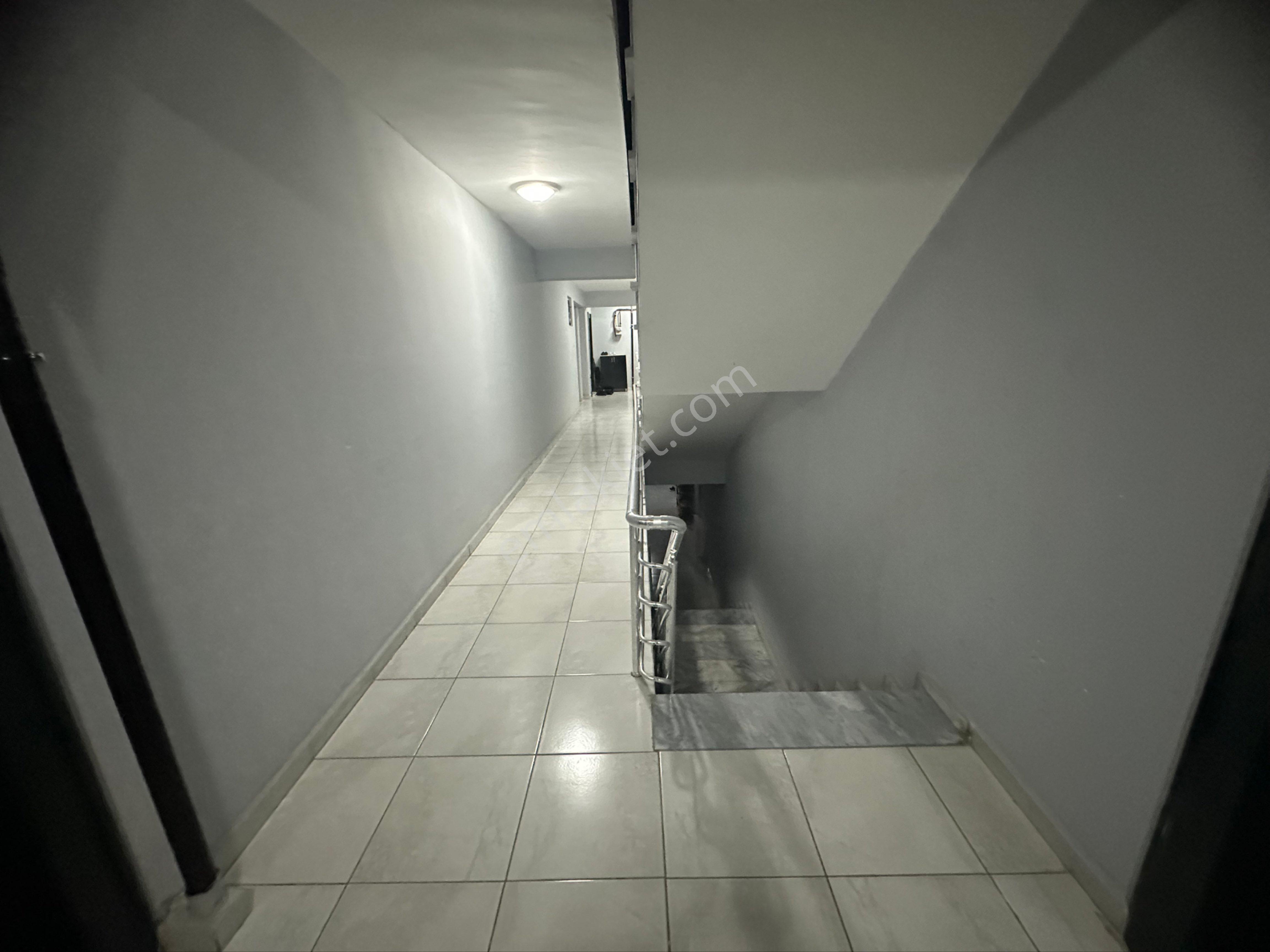 Sakarya Zümrüt Emlaktan Korucuk Mahallesinde 3+1 Temiz Sorunsuz Satılık Daire - Görsel 26