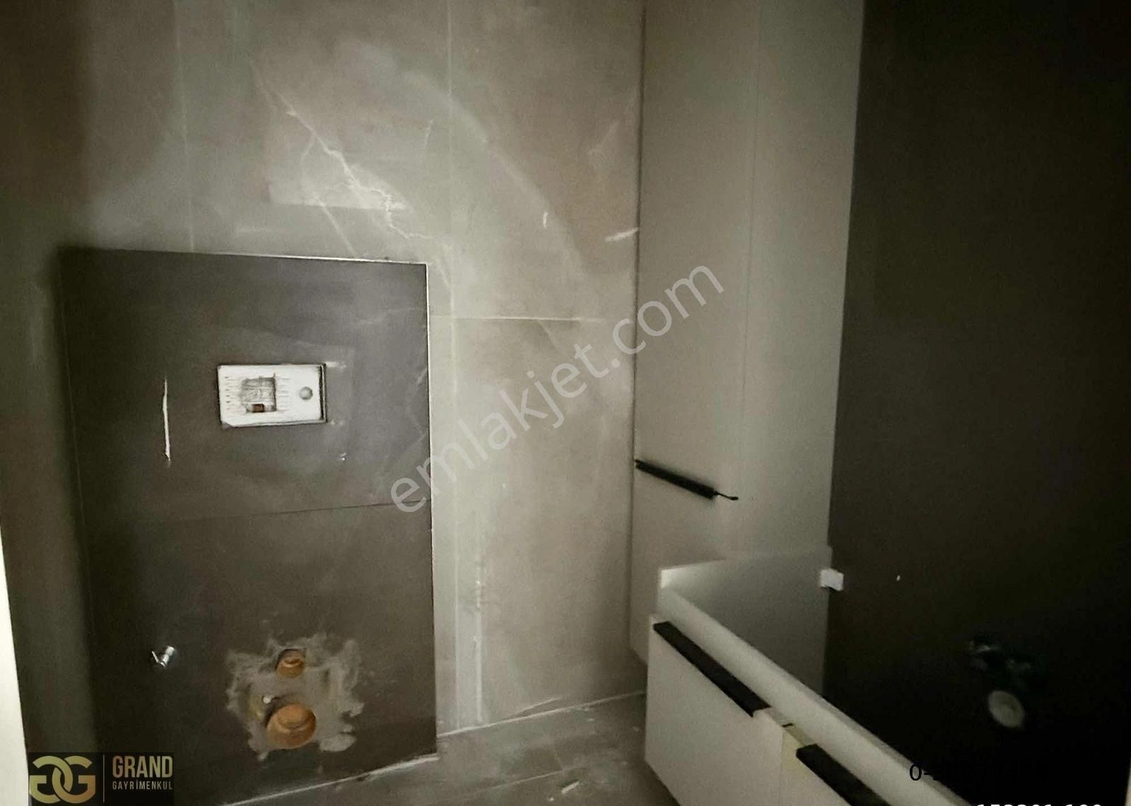 İcon Koru Teraslı 2+1 140 M2 - Görsel 7